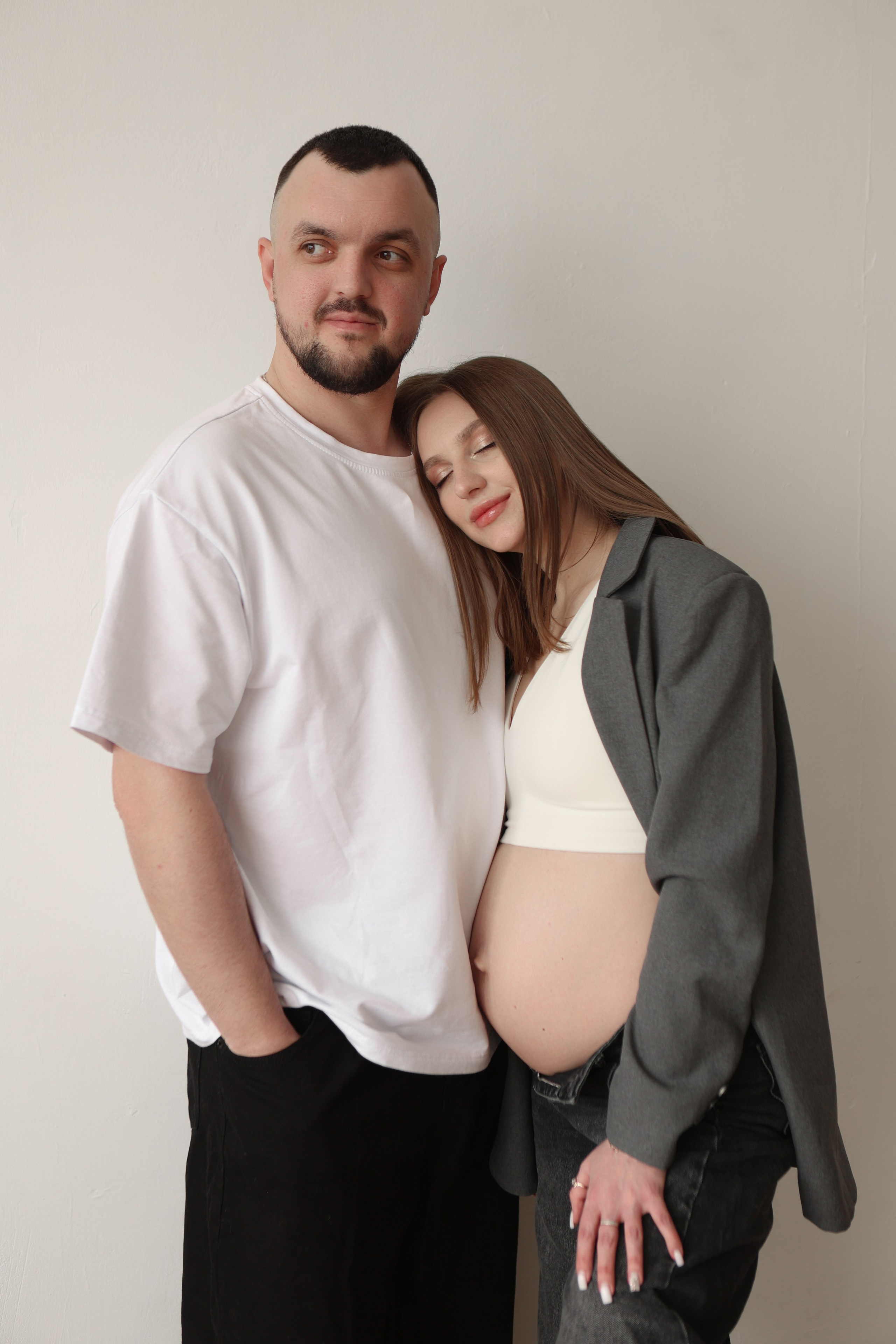 Сергей и Лиля. Свадебный фотограф FOTOKEYT