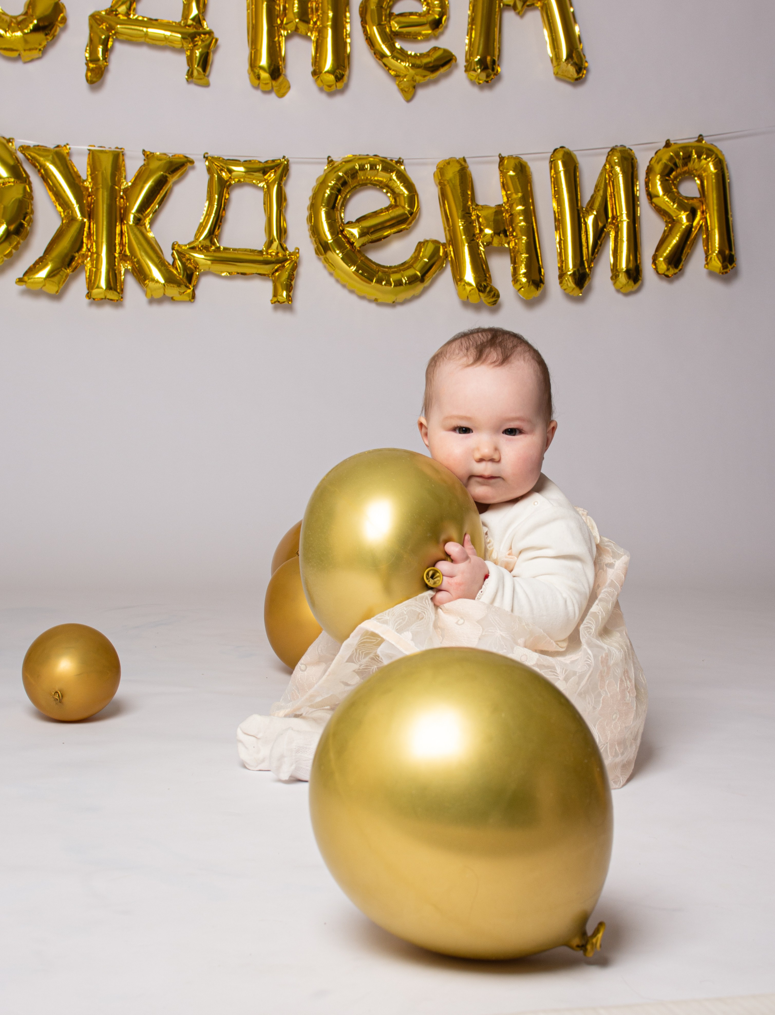 Рената, Дамир и Анастасия. Годовасие в стиле минимализма. Фотосессия беременности — Крылова Натали — Москва