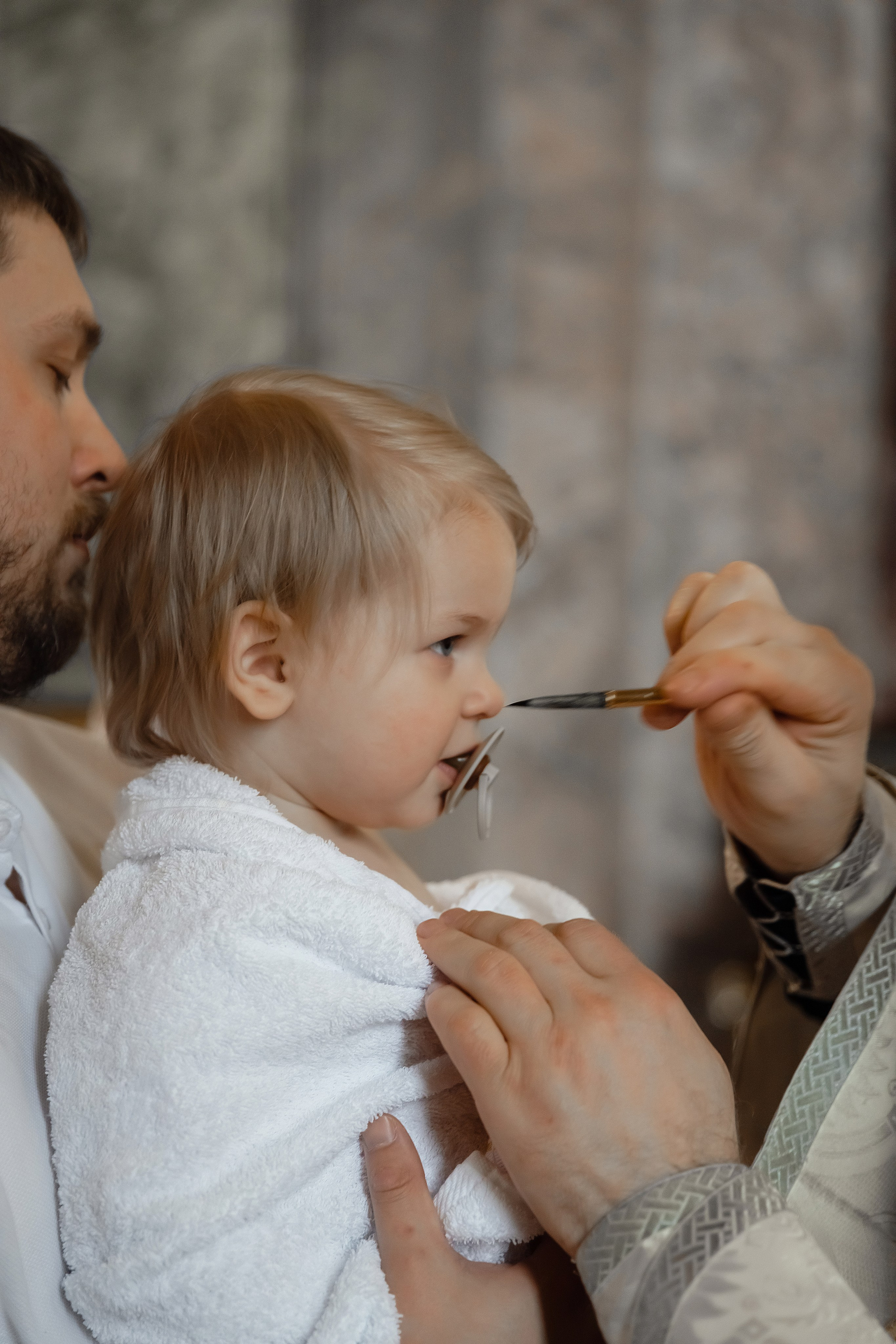 Крещение Исаакиевский собор. Свадебный фотограф, крещение, венчание СПБ, Белгород Анна Коршунова