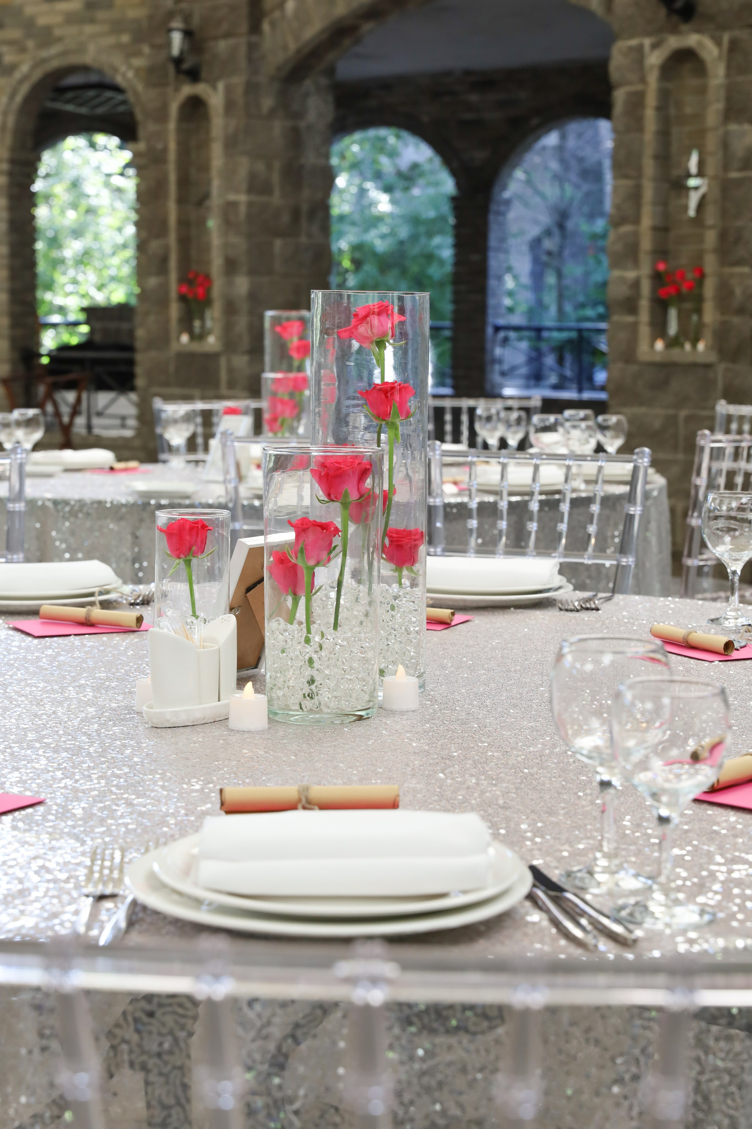 ВЕЧЕРИНКА АКАДЕМИИ AGEMO. Фотограф мероприятий Ирина Каширина