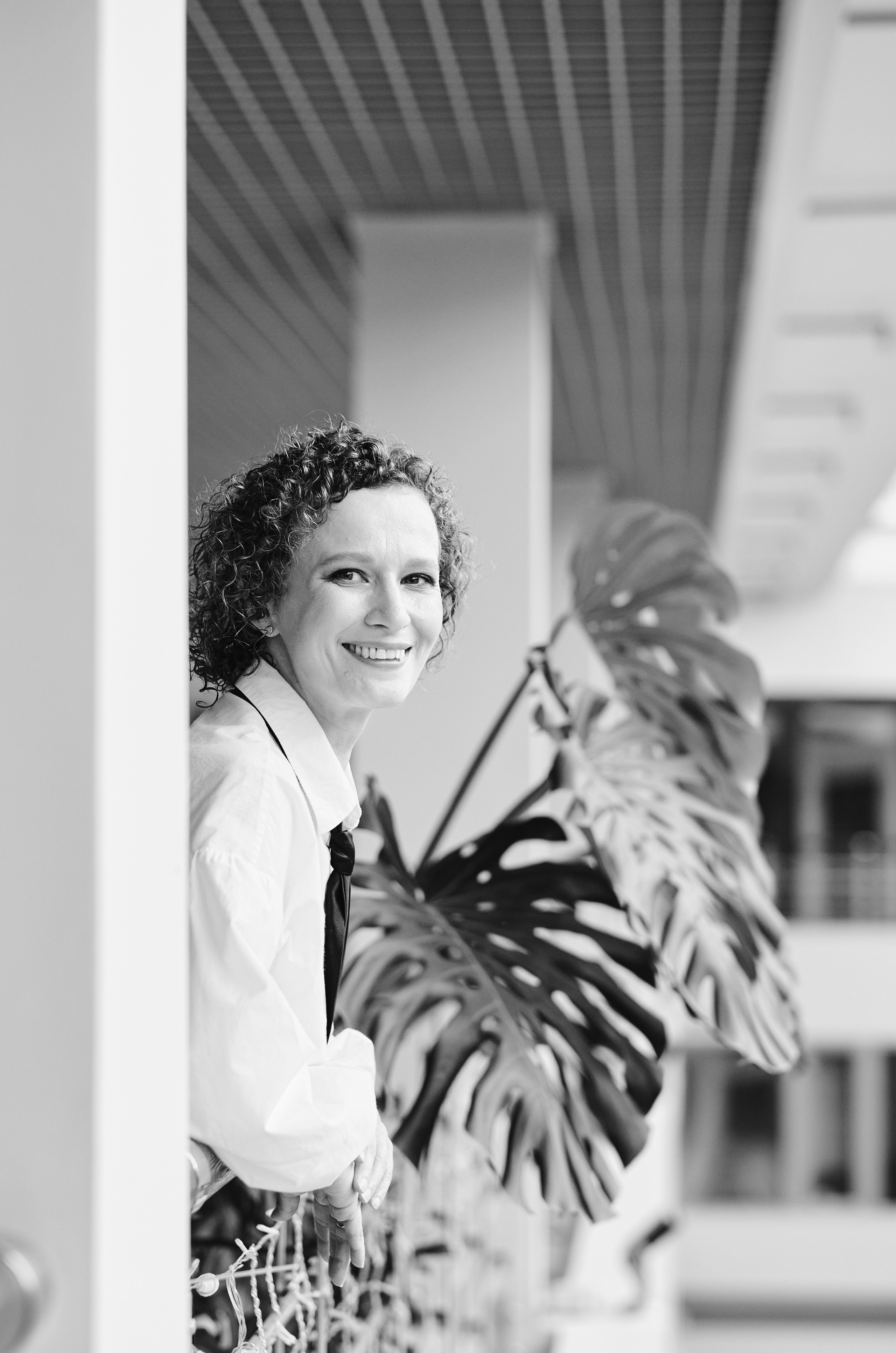 Черно-белые снимки. Анна. Фотограф в Новокузнецке Анна Абузярова