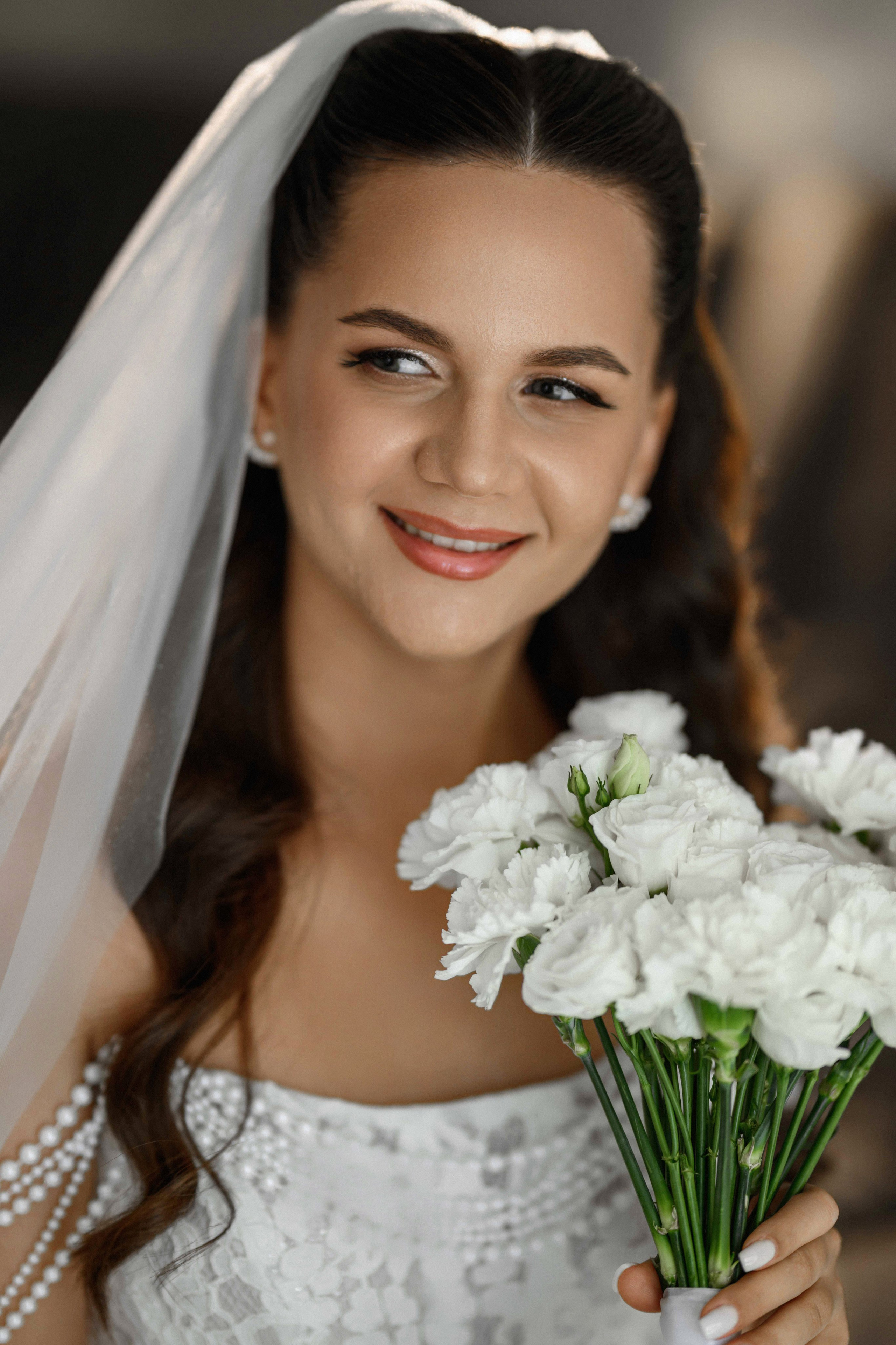 Матвей и Анастасия. Свадебный фотограф Белгород Валуйки Старый Оскол Воронеж