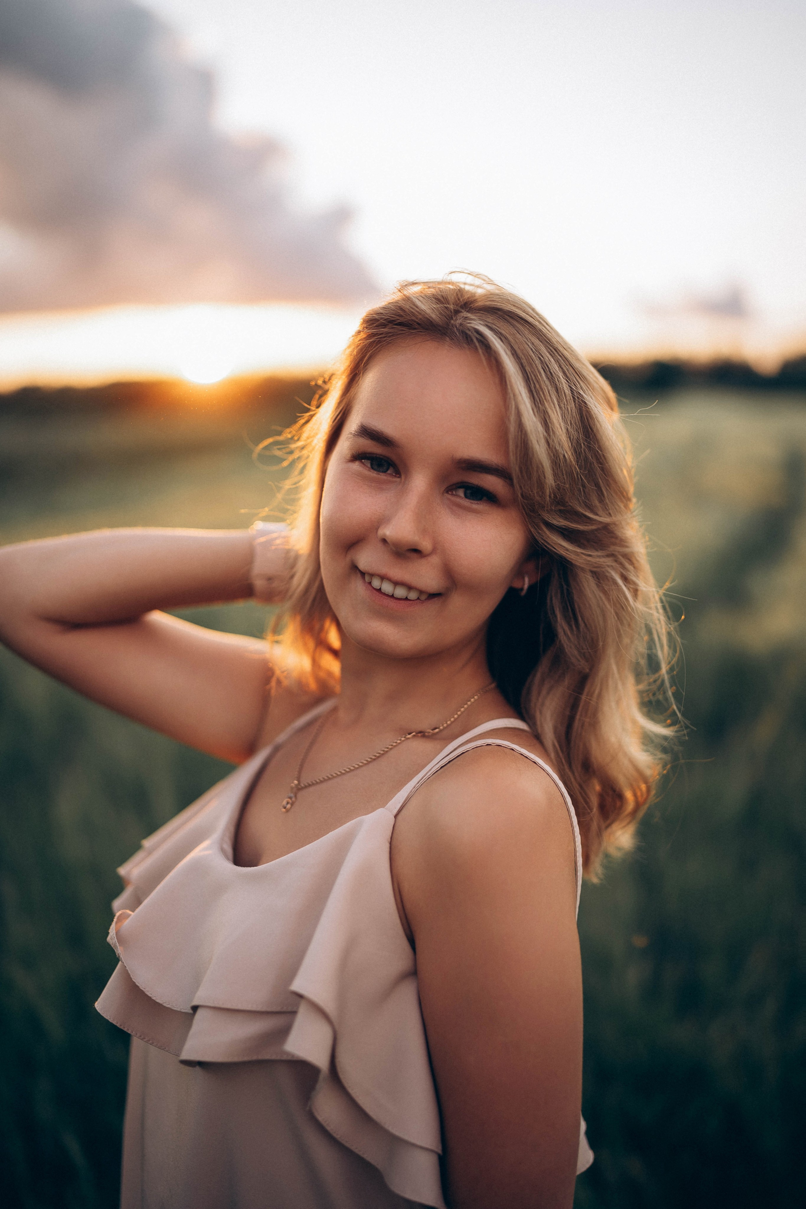 Алина & Вадим. Свадебный и семейный фотограф в Перми Дарья Алекс