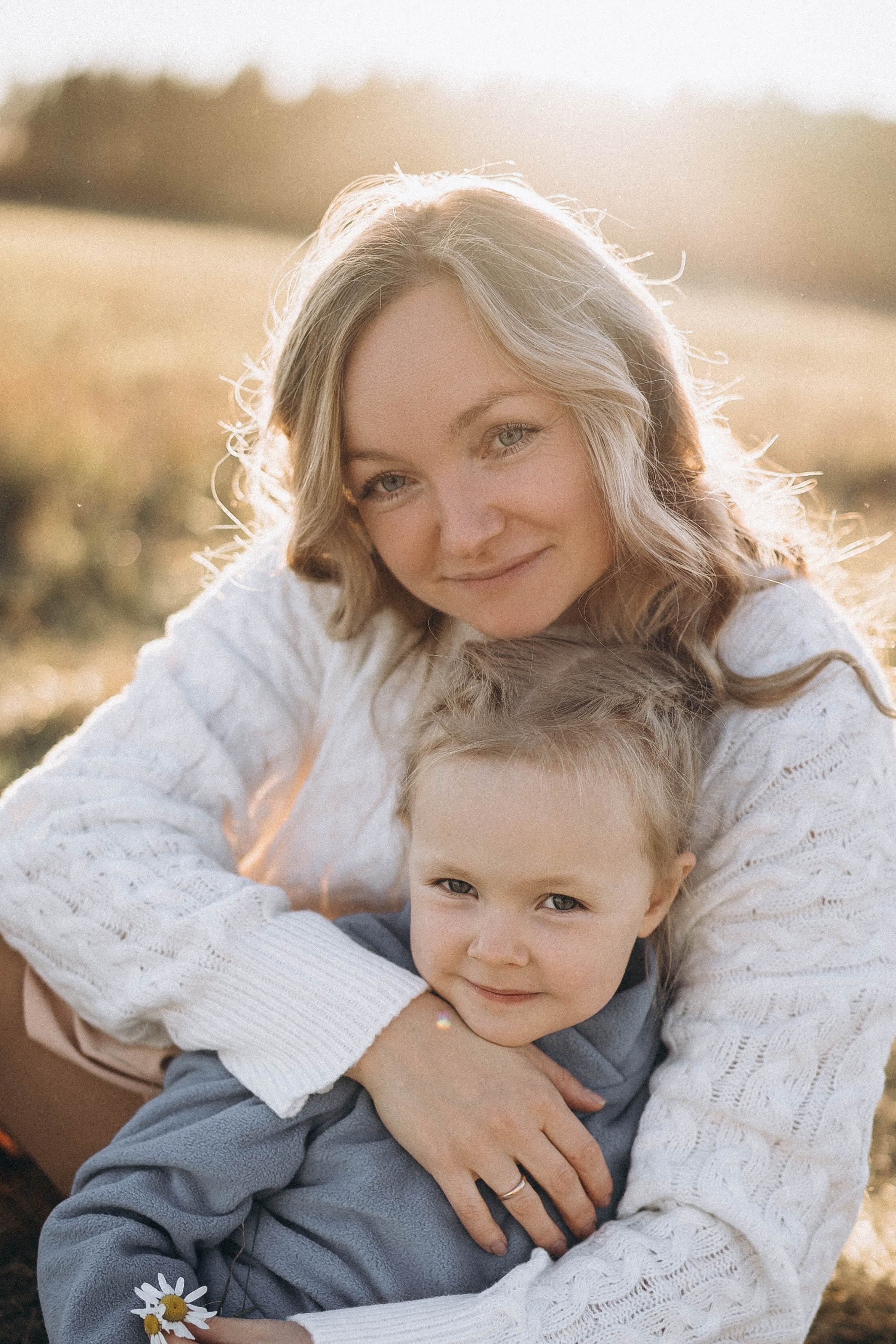 Семья Лены ♥. Свадебный и семейный фотограф в Перми Дарья Алекс