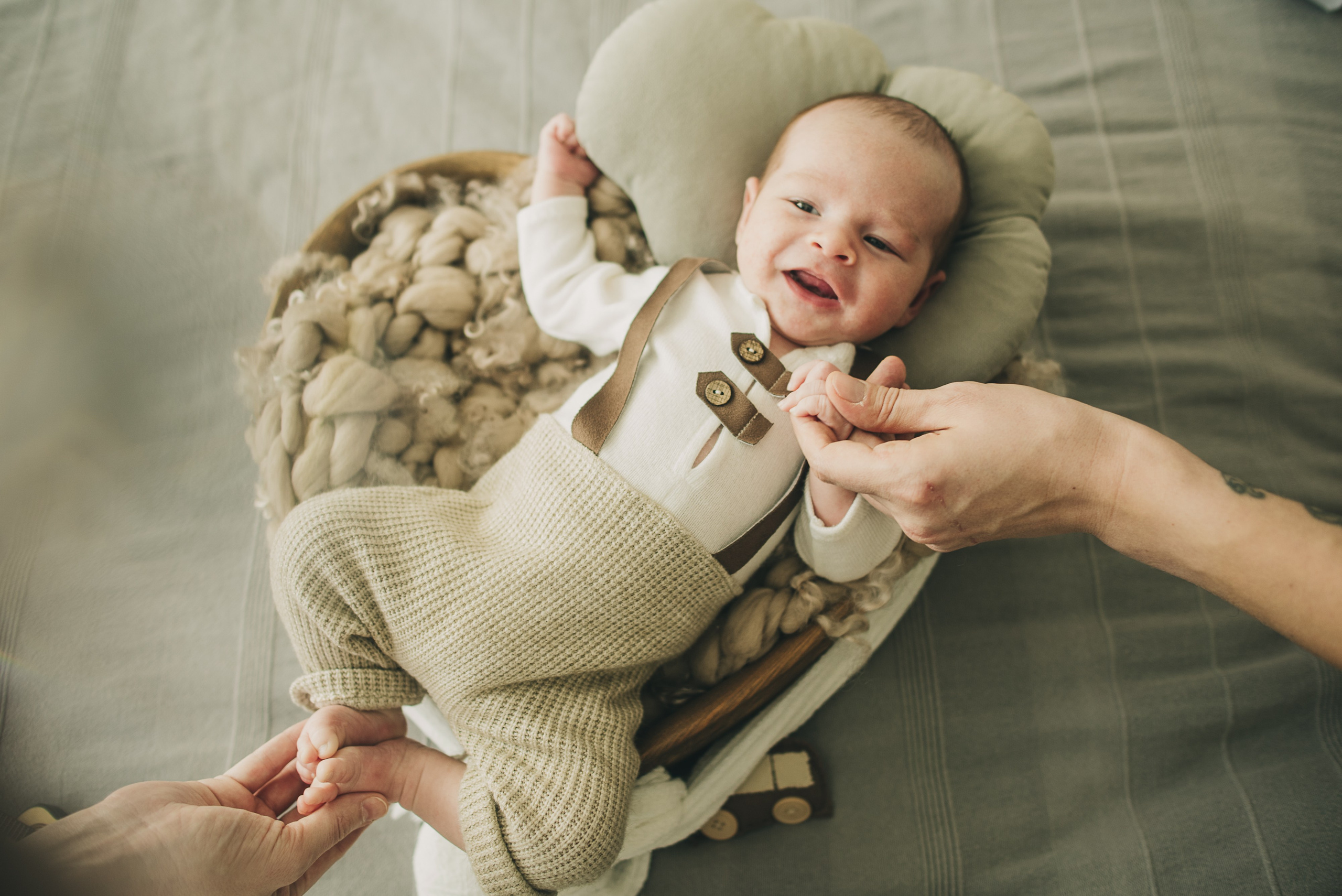 Тим. Фотограф в Москве новорожденные свадьбы семьи Дарья Ларионова