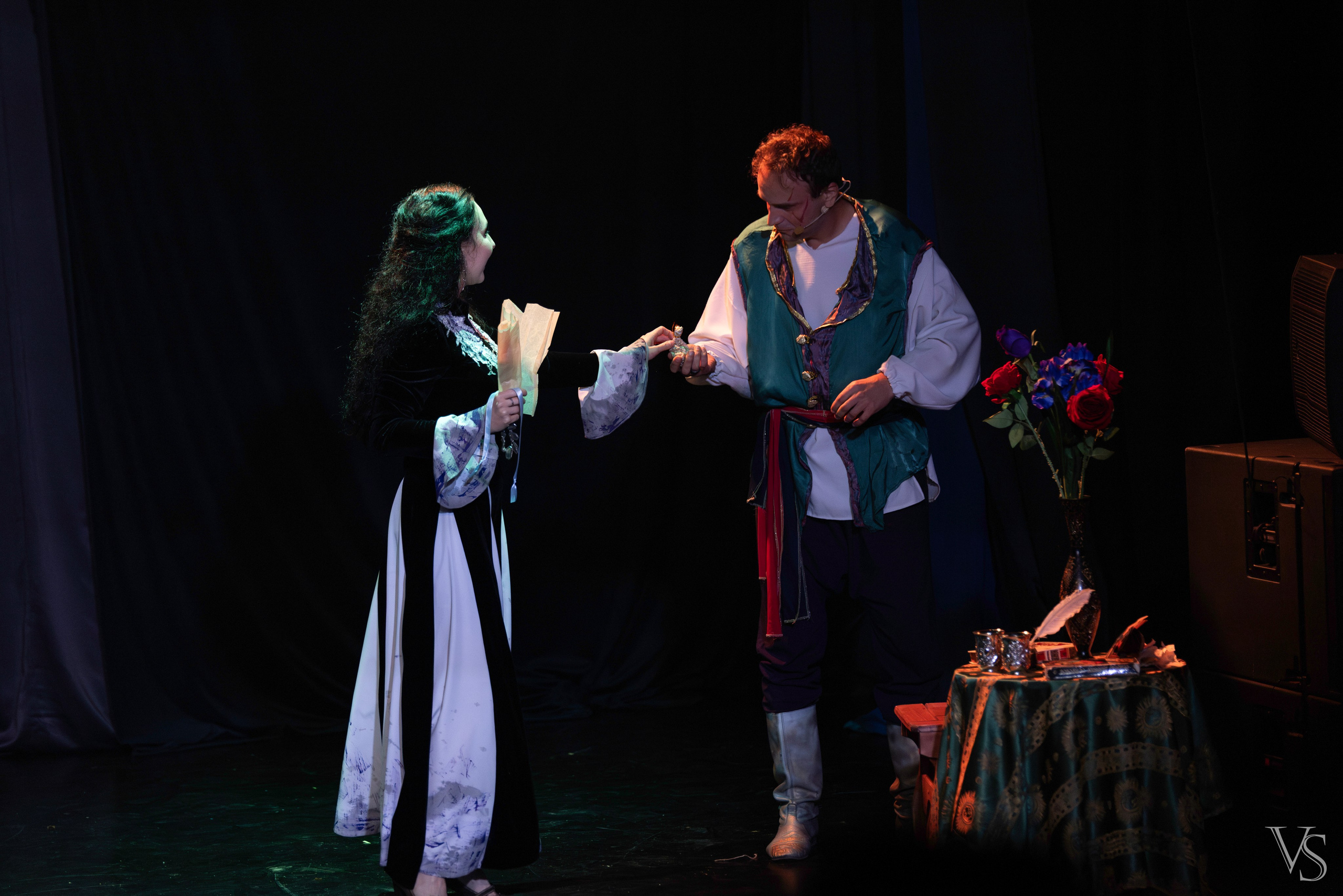 Каменное сердце. Фотограф Виктор Степанов