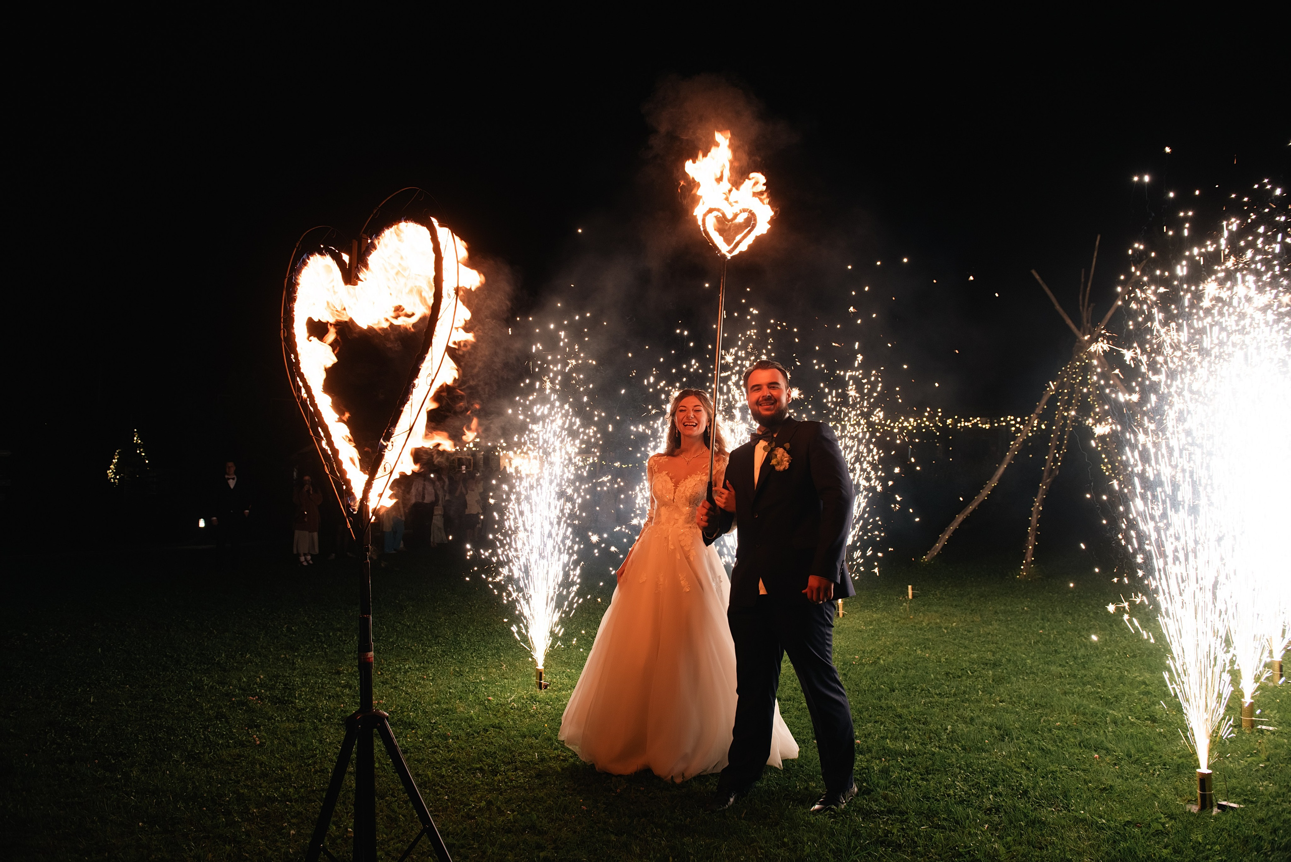 Ранчо. Фотограф, визажист. Москва