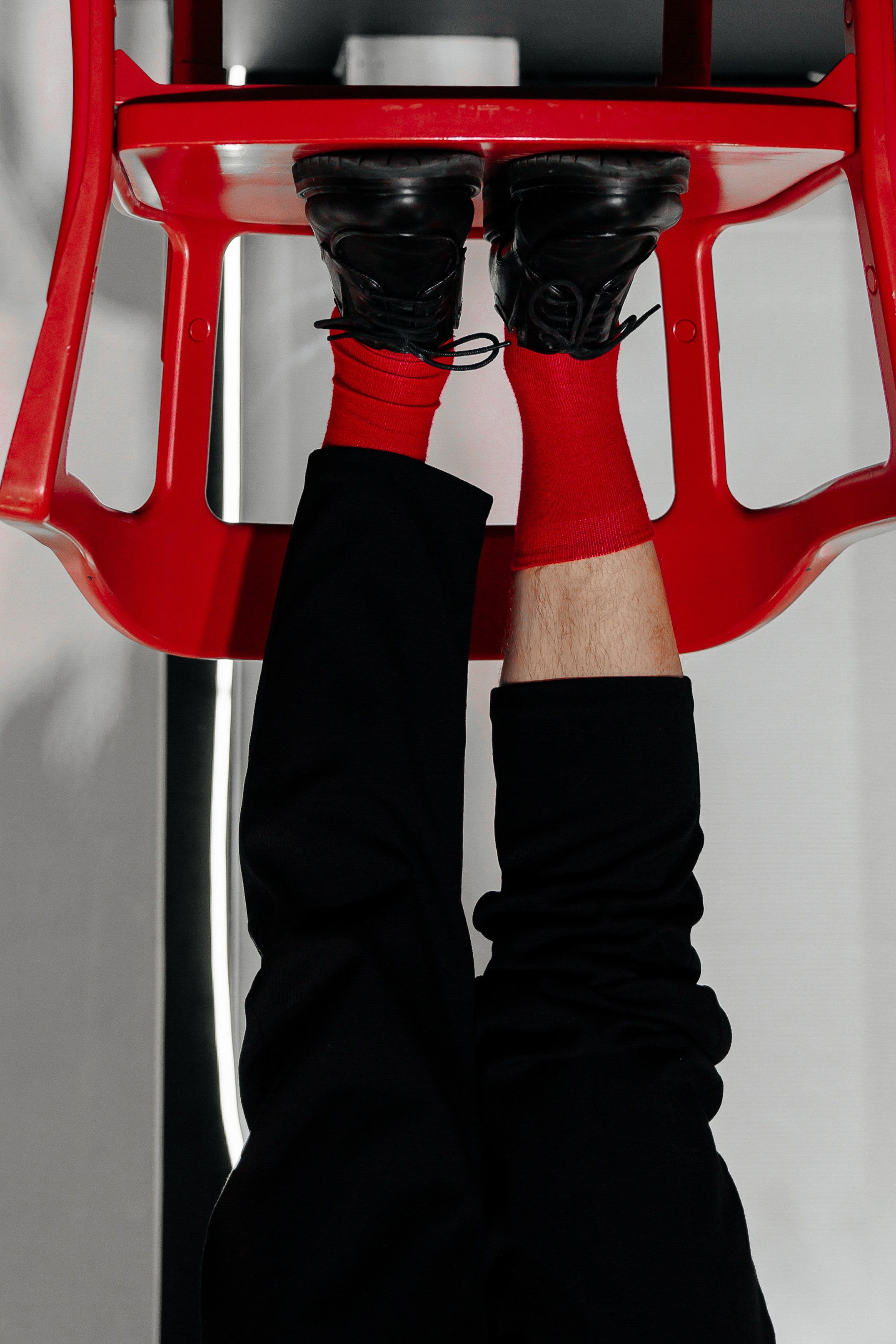 Фотосъемка мероприятий. Свадебный фотограф Павел Фурашов в Нижнем Новгороде | Paul Matis