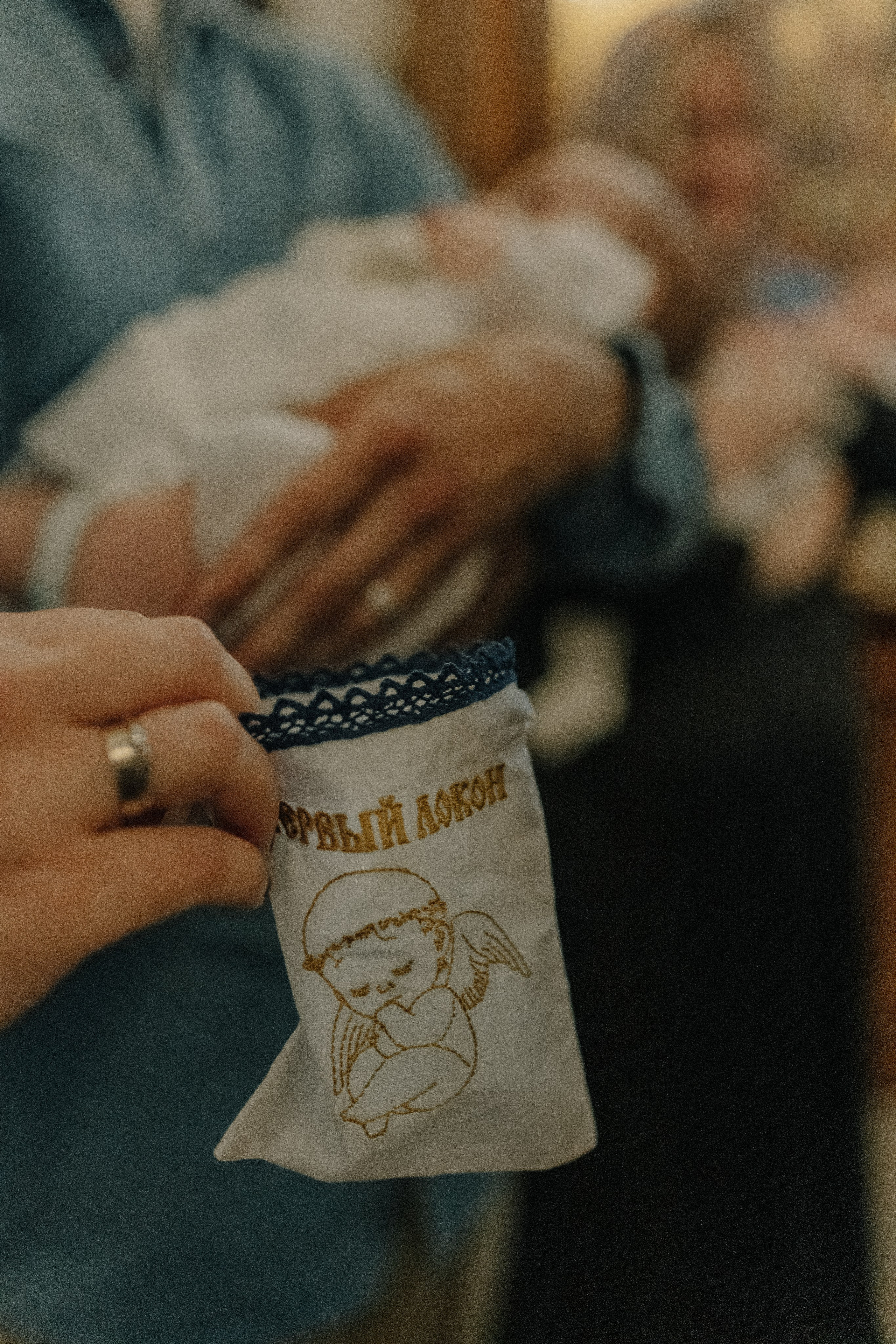 Миша и Ксюша. Семейный домашний фотограф Москва Зеленоград Настя Маркова