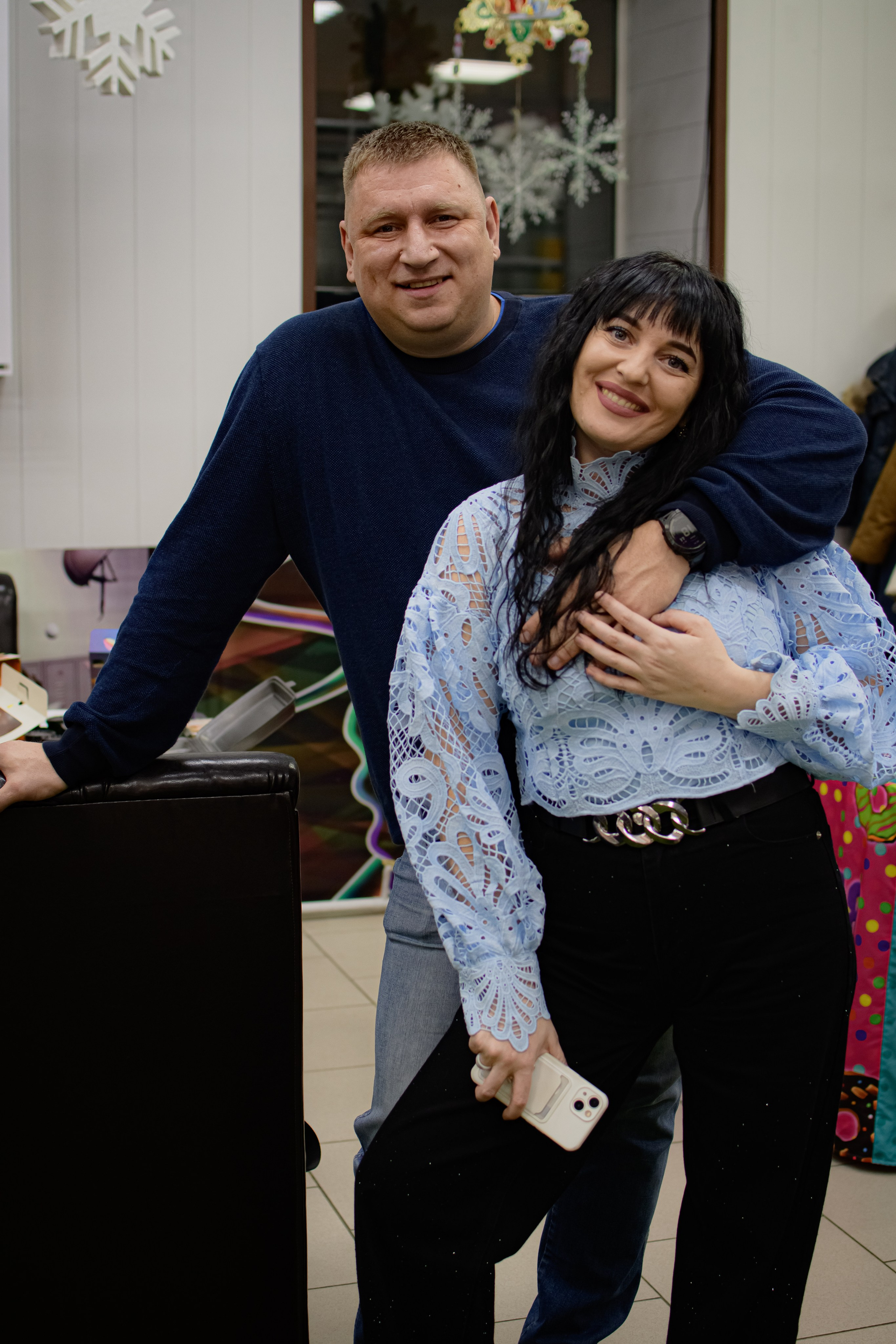 ДЕНЬ РОЖДЕНИЯ / АЛЕКСЕЙ 7 ЛЕТ. Photokarish