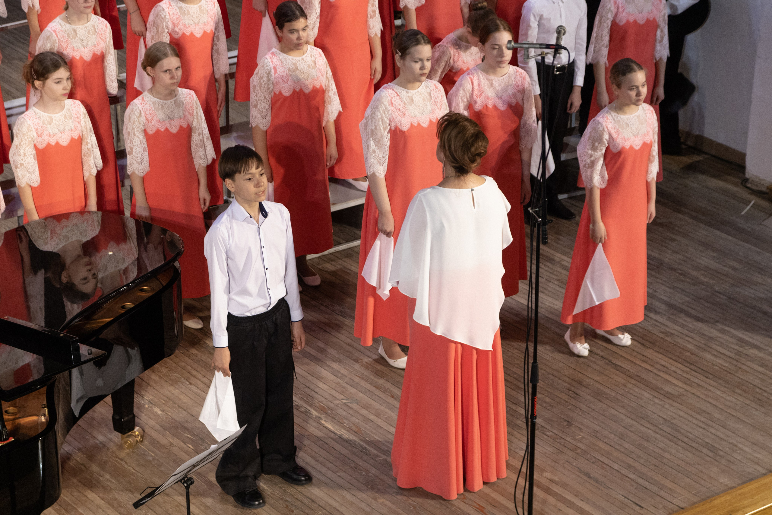 Концерты и фестивали. Свадебный и репортажный фотограф Максим Вакс. Съемка любых мероприятий в Екатеринбурге