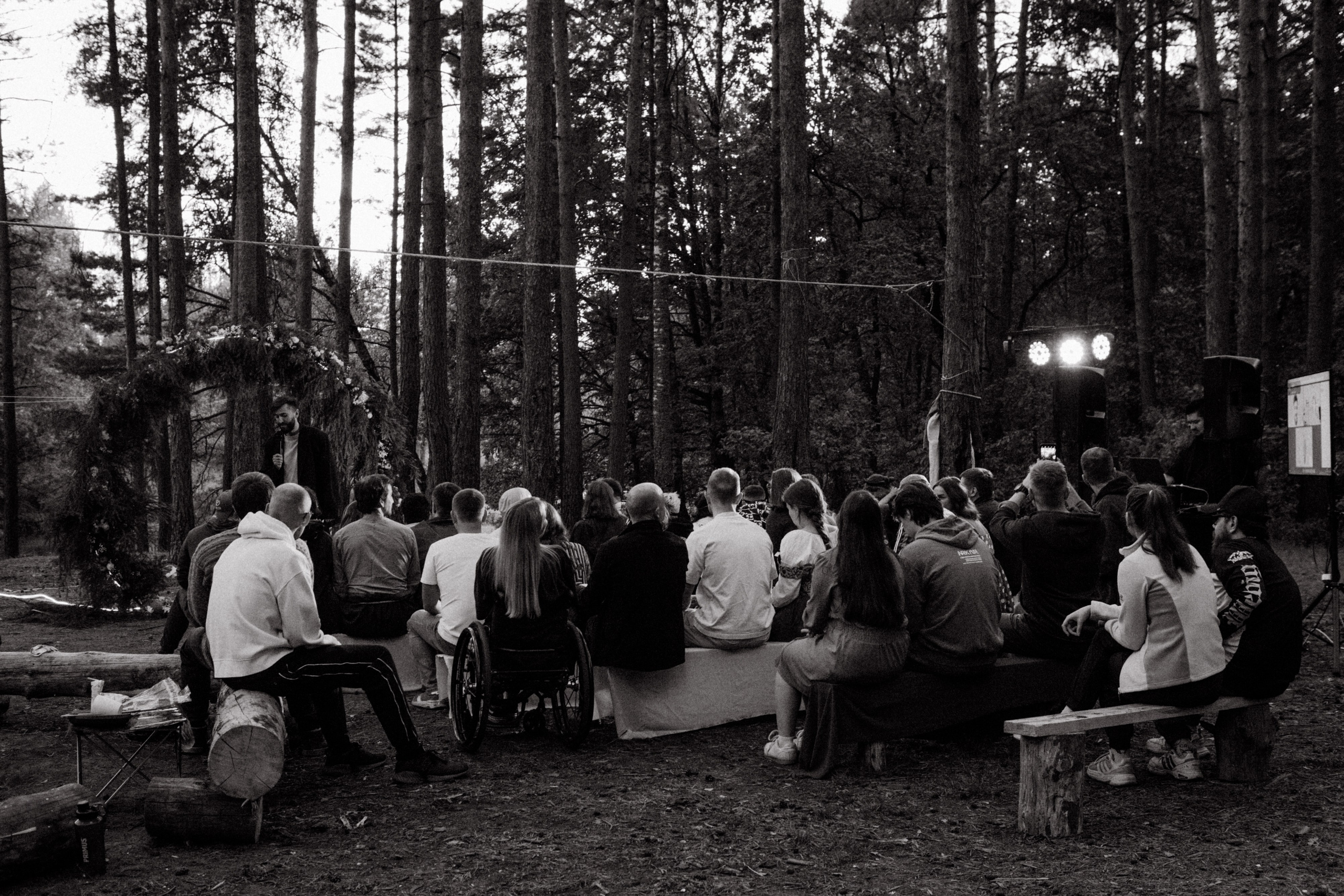 Обыкновенное чудо