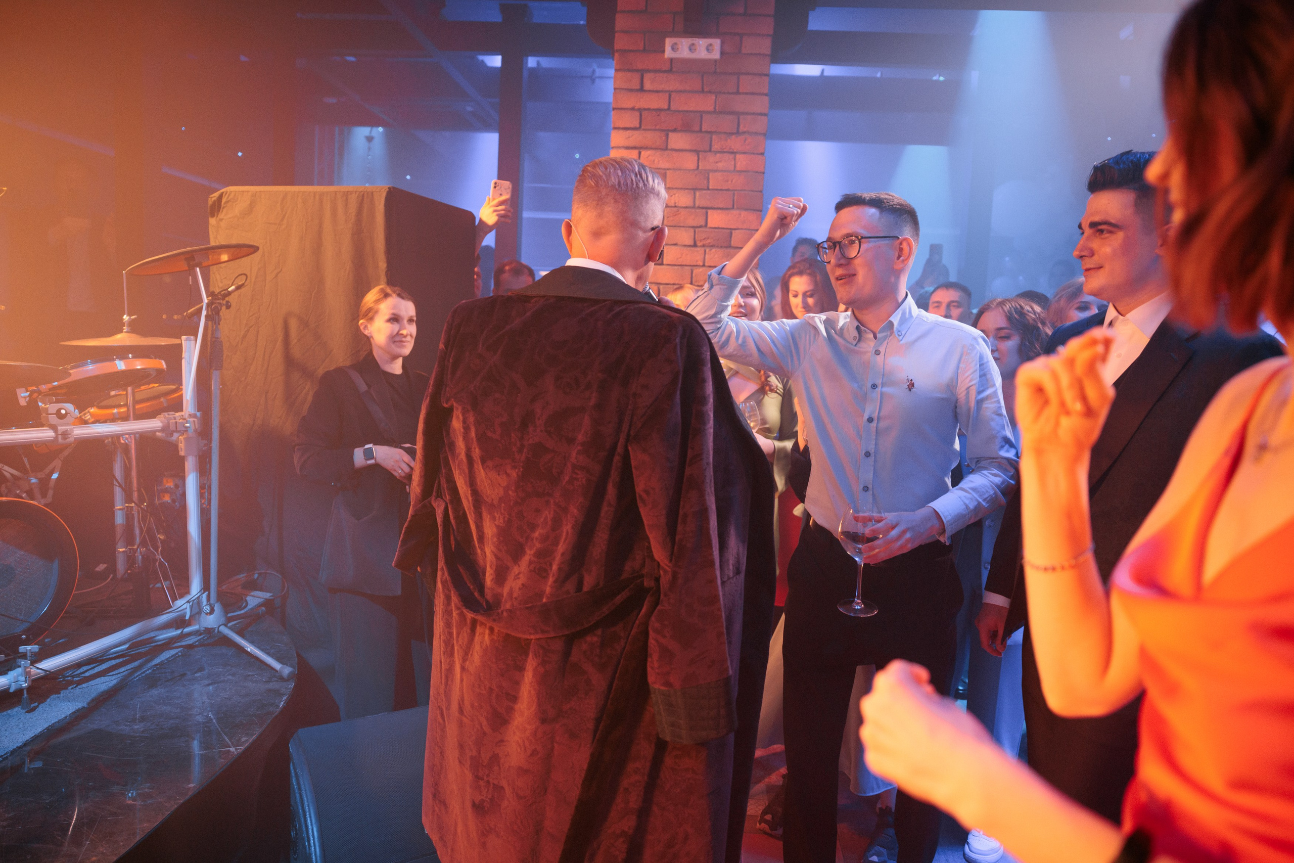 Wedding Станислав Вера. Фотограф в Ижевске и Казани Богданов Яков