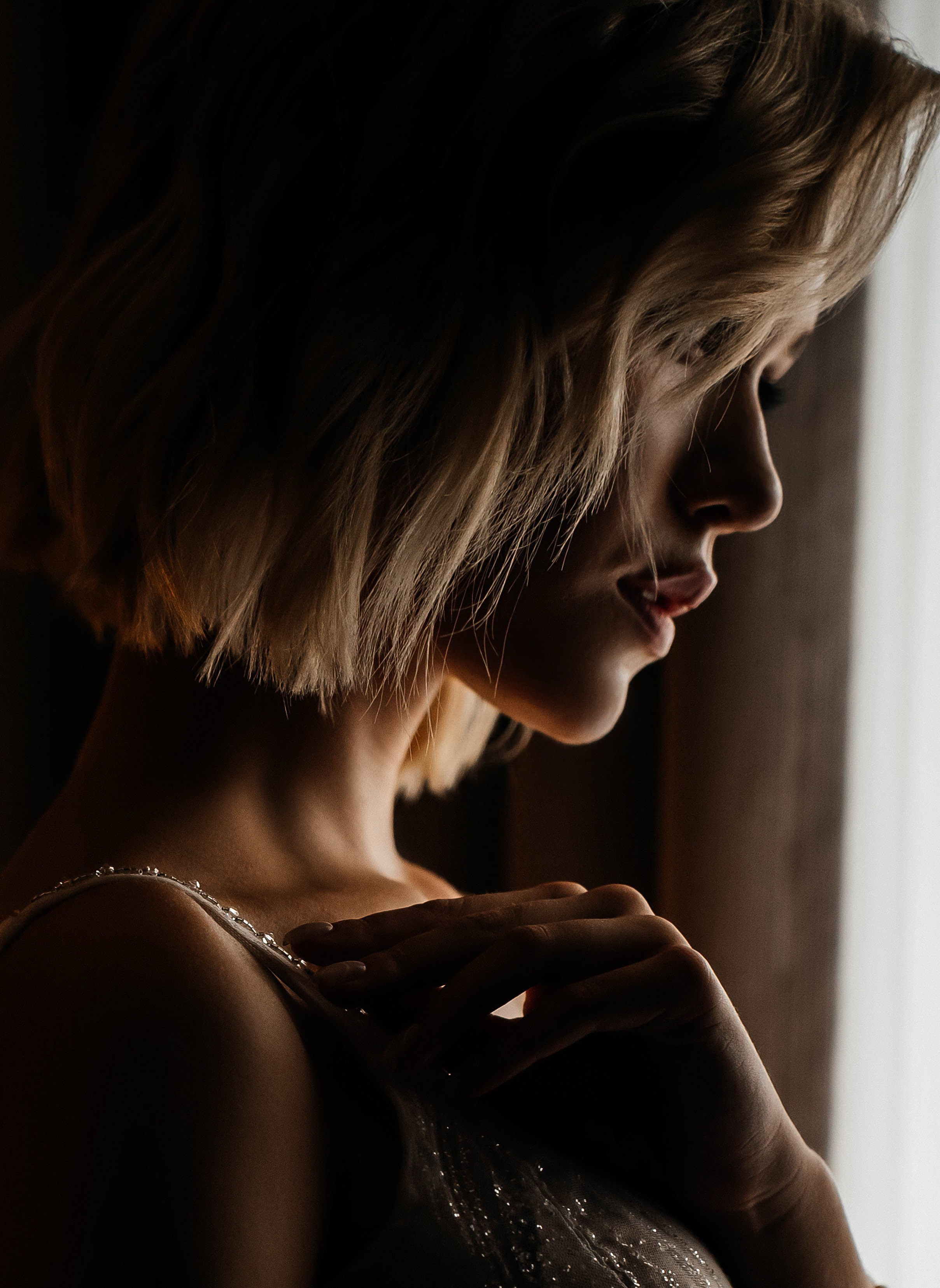 Свадебный фотограф в Москве. Диана Грицай