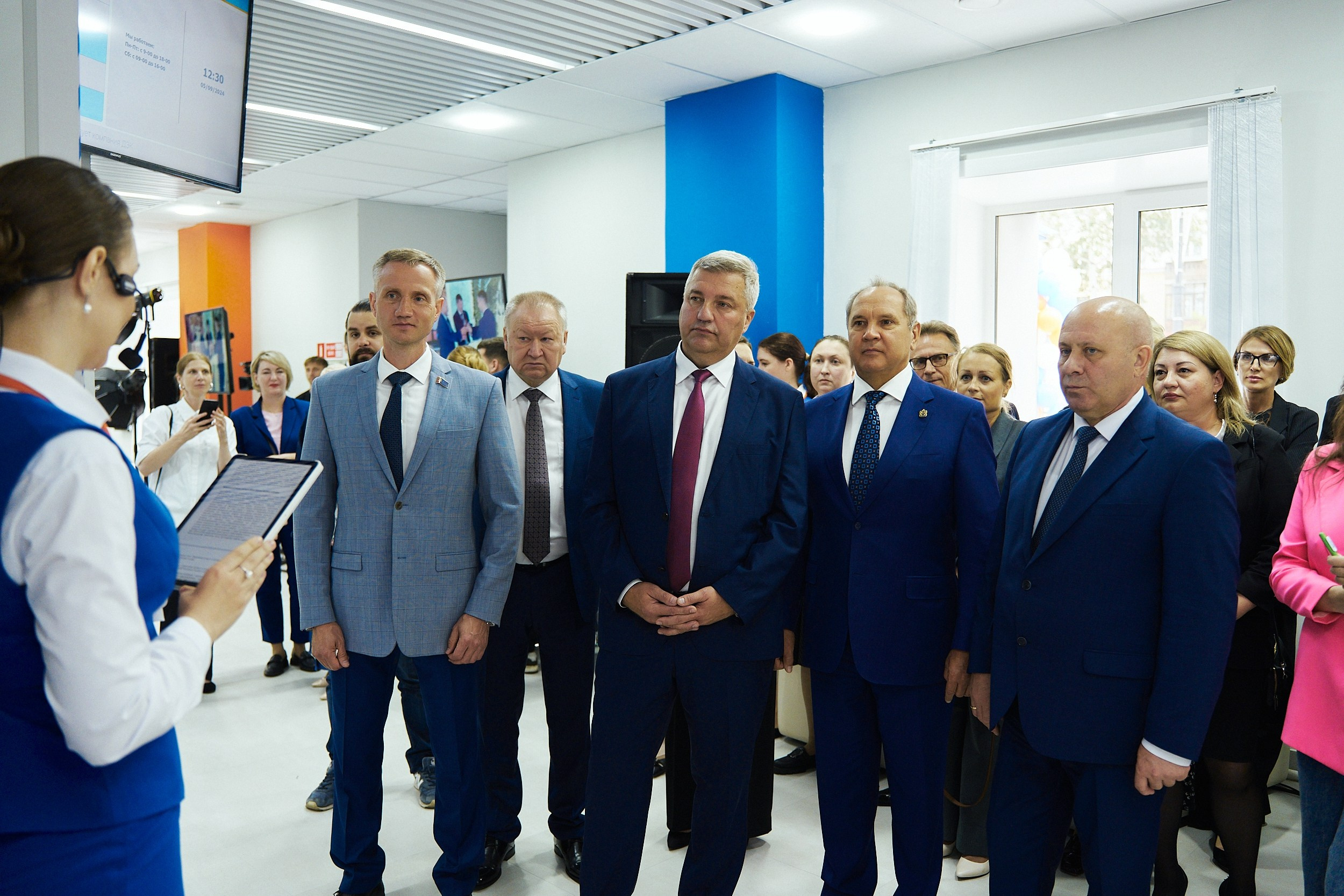 Репортажный фотограф. Фотограф в Хабаровске