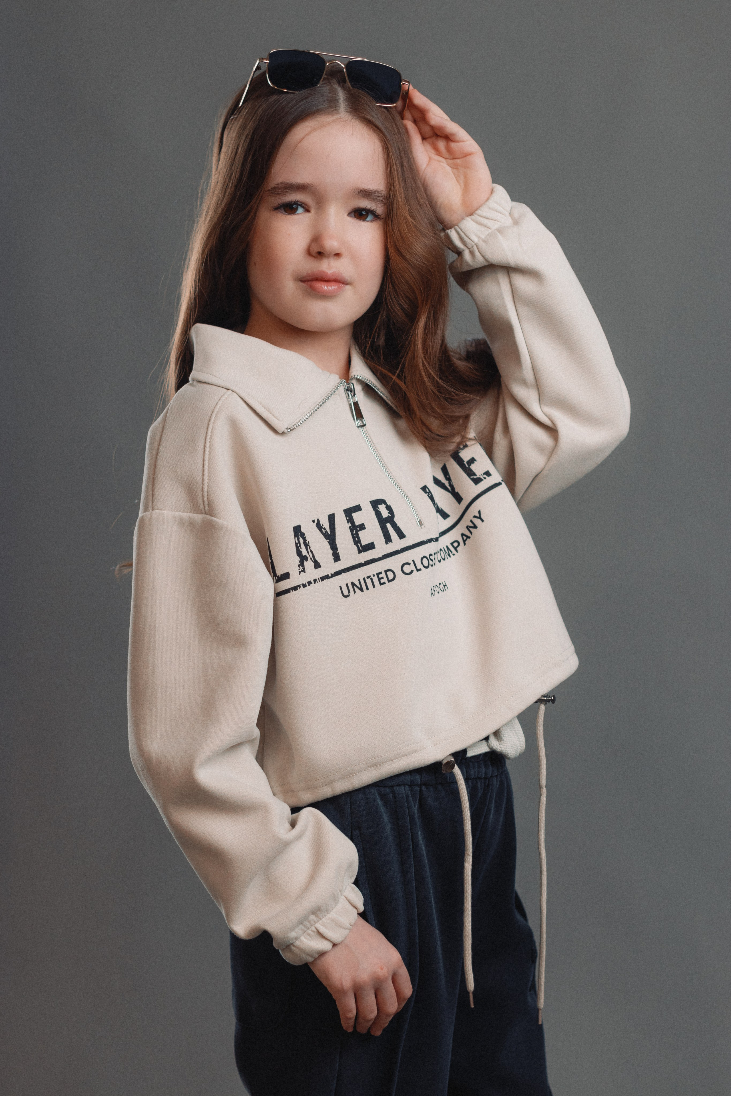 SIGMA. Фотограф Набережные Челны Лысенков Олег