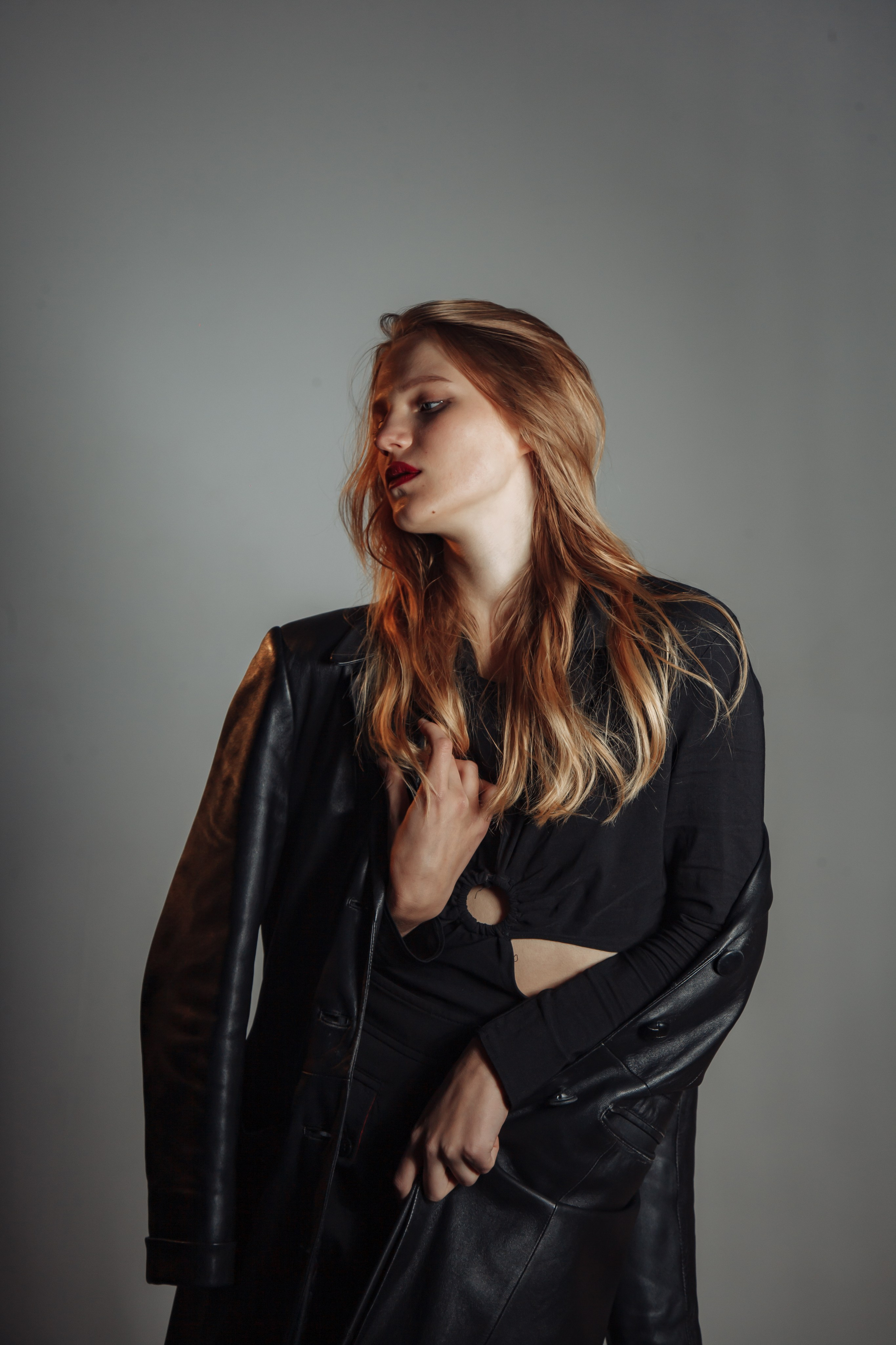 Карина. Свадебный и семейный фотограф в Минске Духович Татьяна