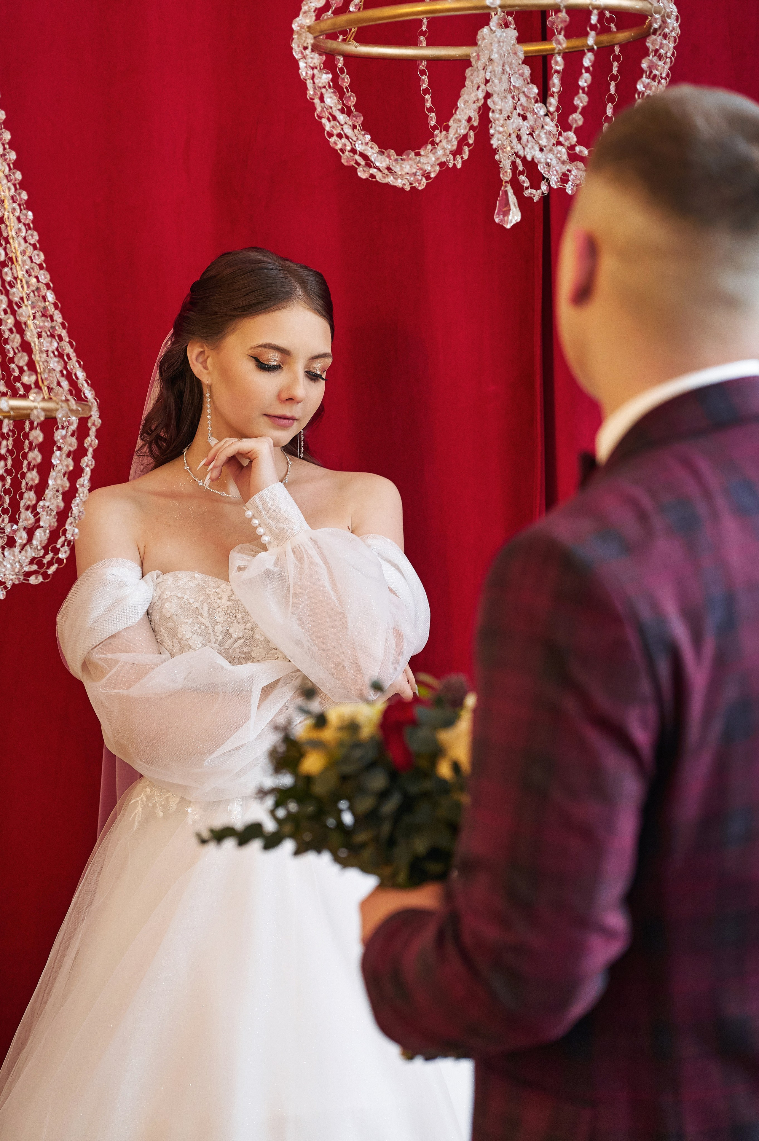 Сергей и Ксения. Фотограф Опыт Качество Скорость Горный Алтай Барнаул