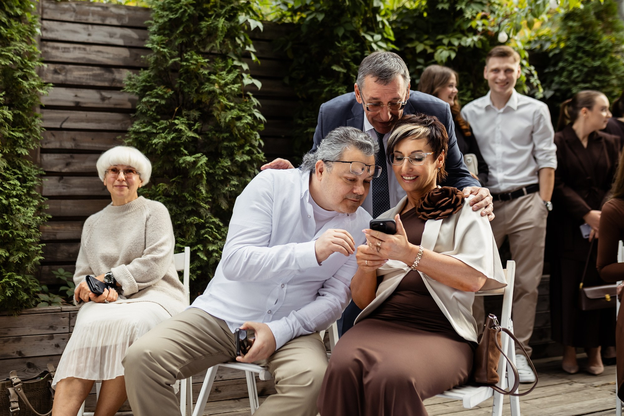 Арина & Рахмон. Свадебный и портретный фотограф  Воронеж — Москва Аким Свиридов