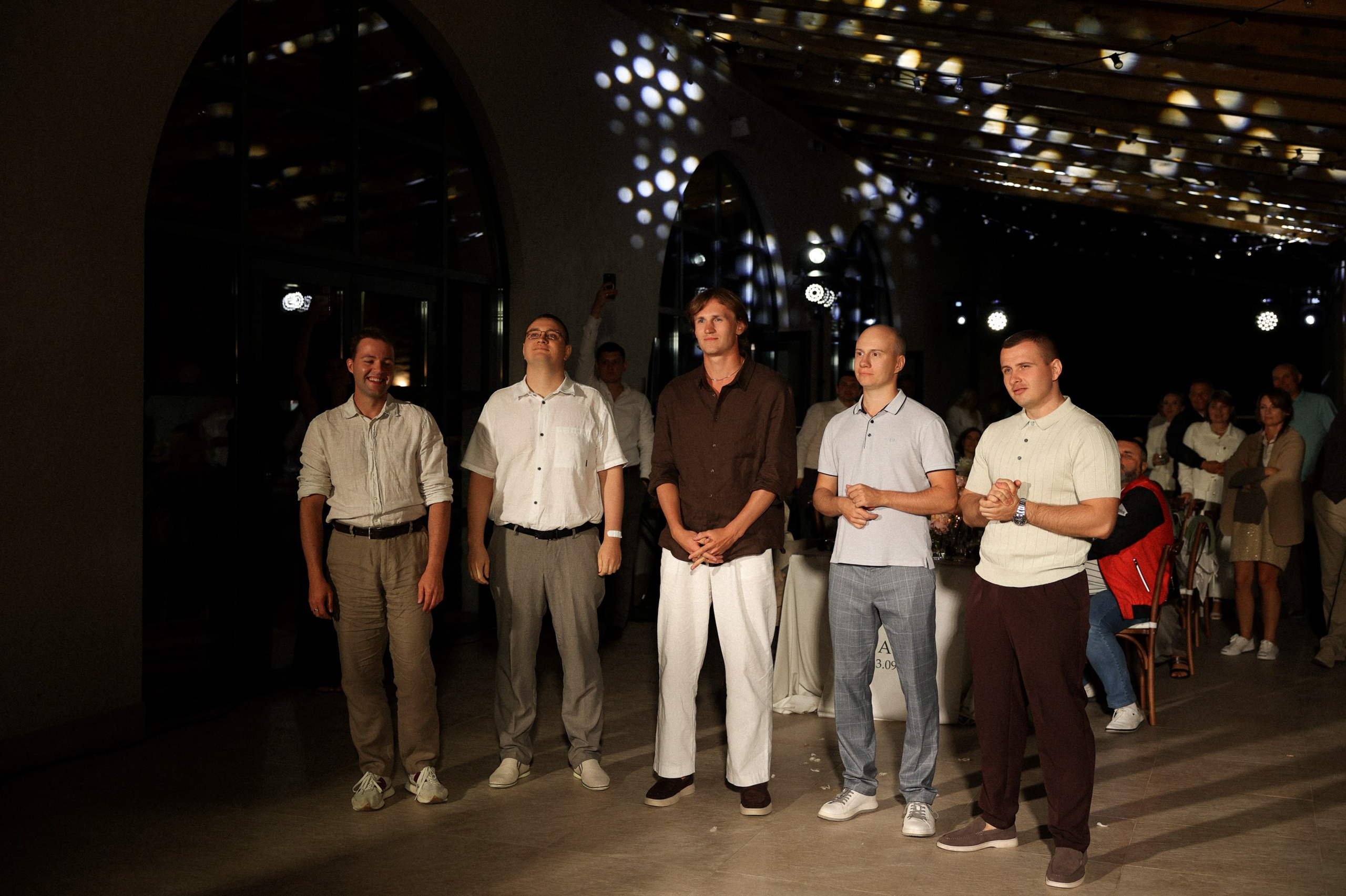 Александр и Екатерина. Фотограф в Севастополе и Крыму Артем Волобуев