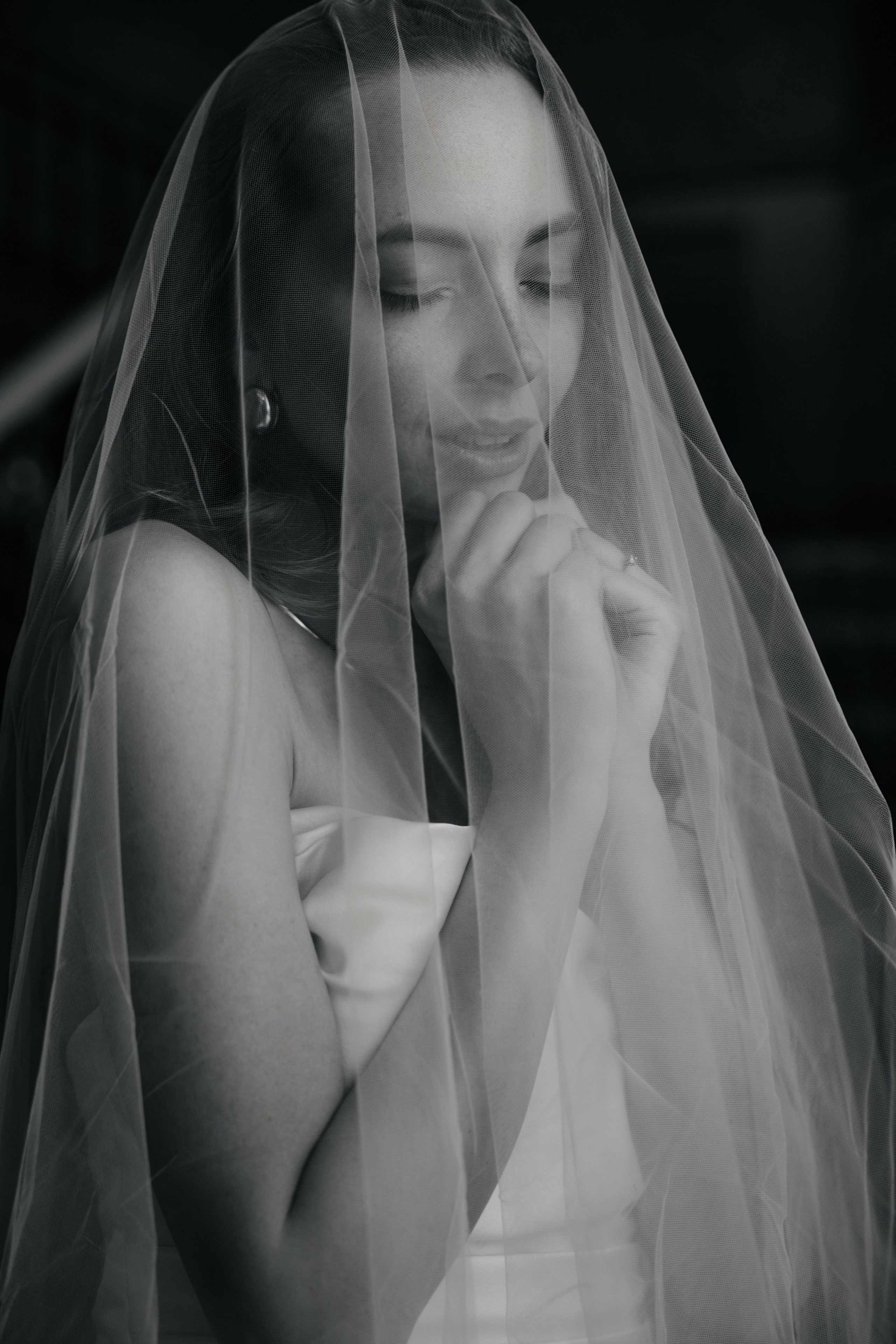 MICHETTI. Свадебное ФОТО & ВИДЕО Москва/Липецк