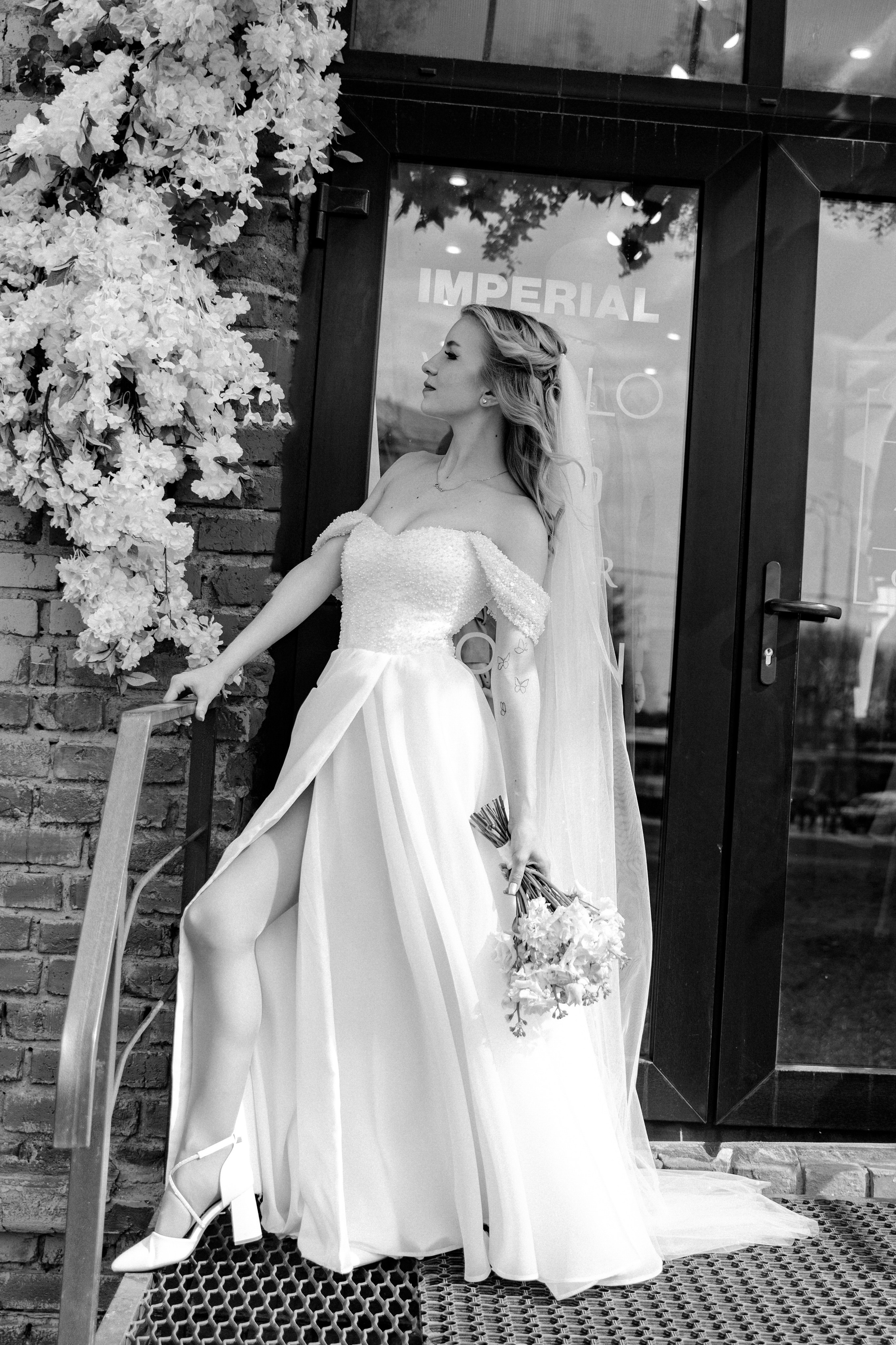 Праздничная фотосессия. Фотограф Сергиев Посад / Москва / Дмитров / Дубна