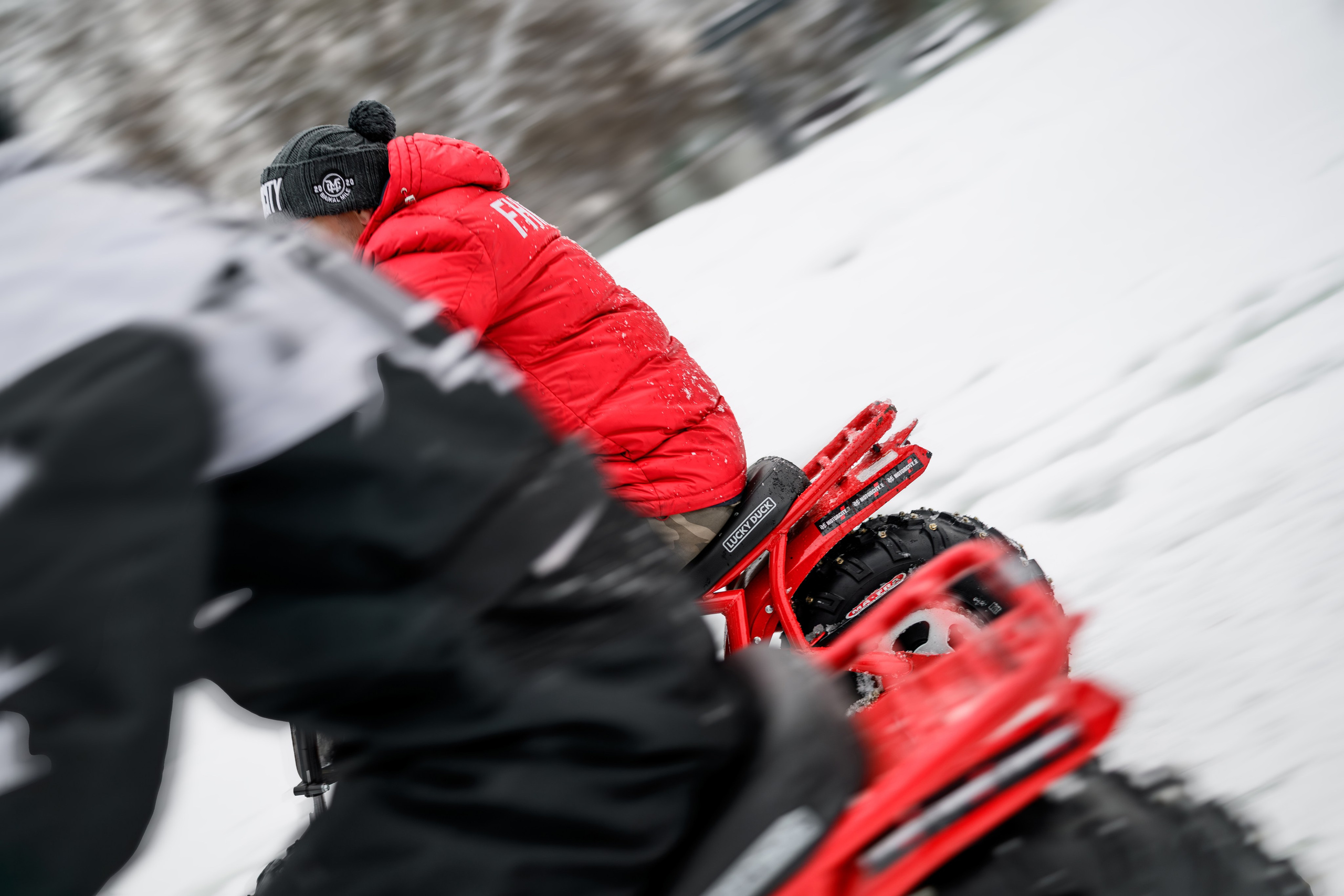 2026 Flat Track x Motorcity Крылатское фотограф Антон Медведев icoguar