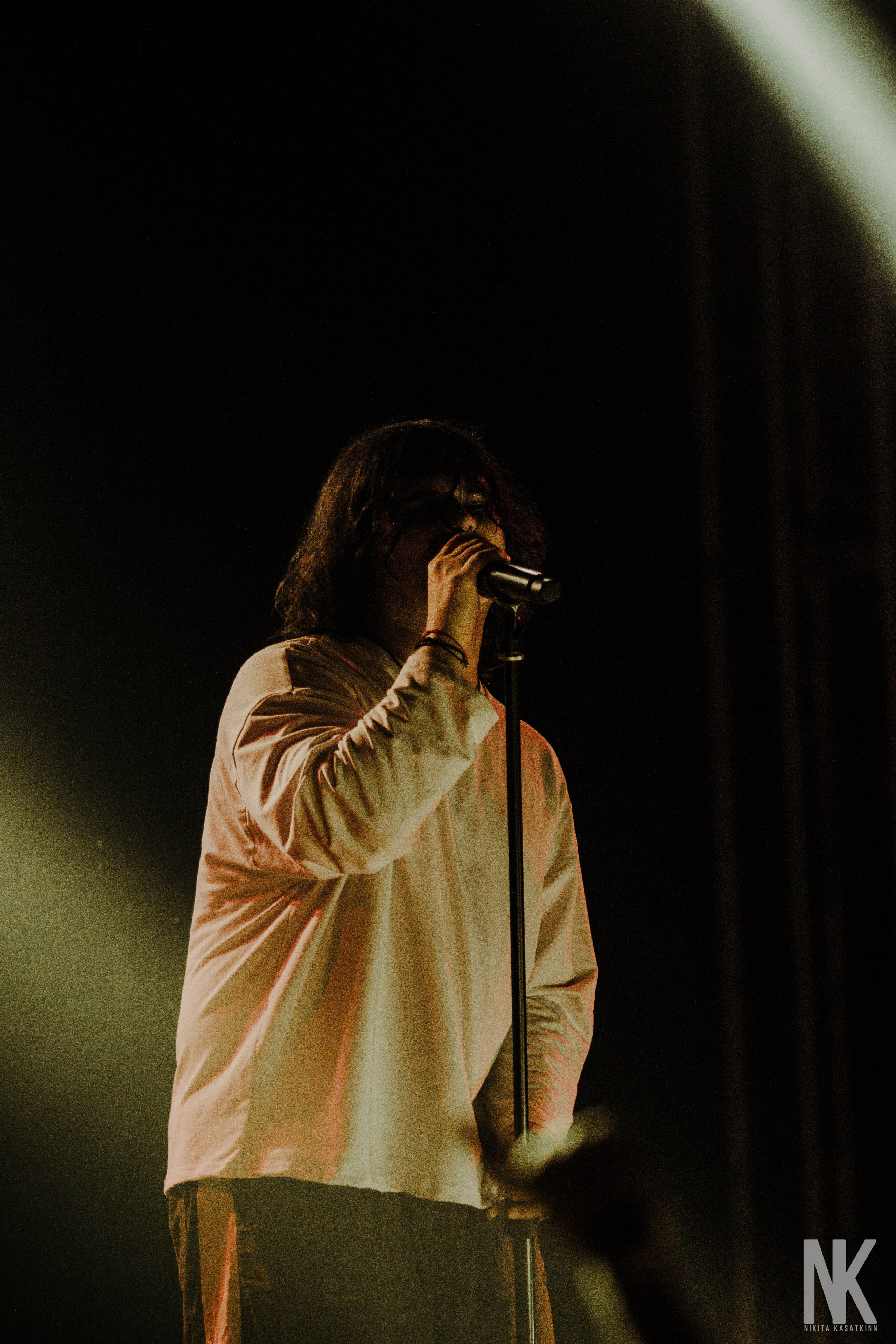 SALUKI 15.04.25 ИЖЕВСК. Касаткин Никита. Фотограф