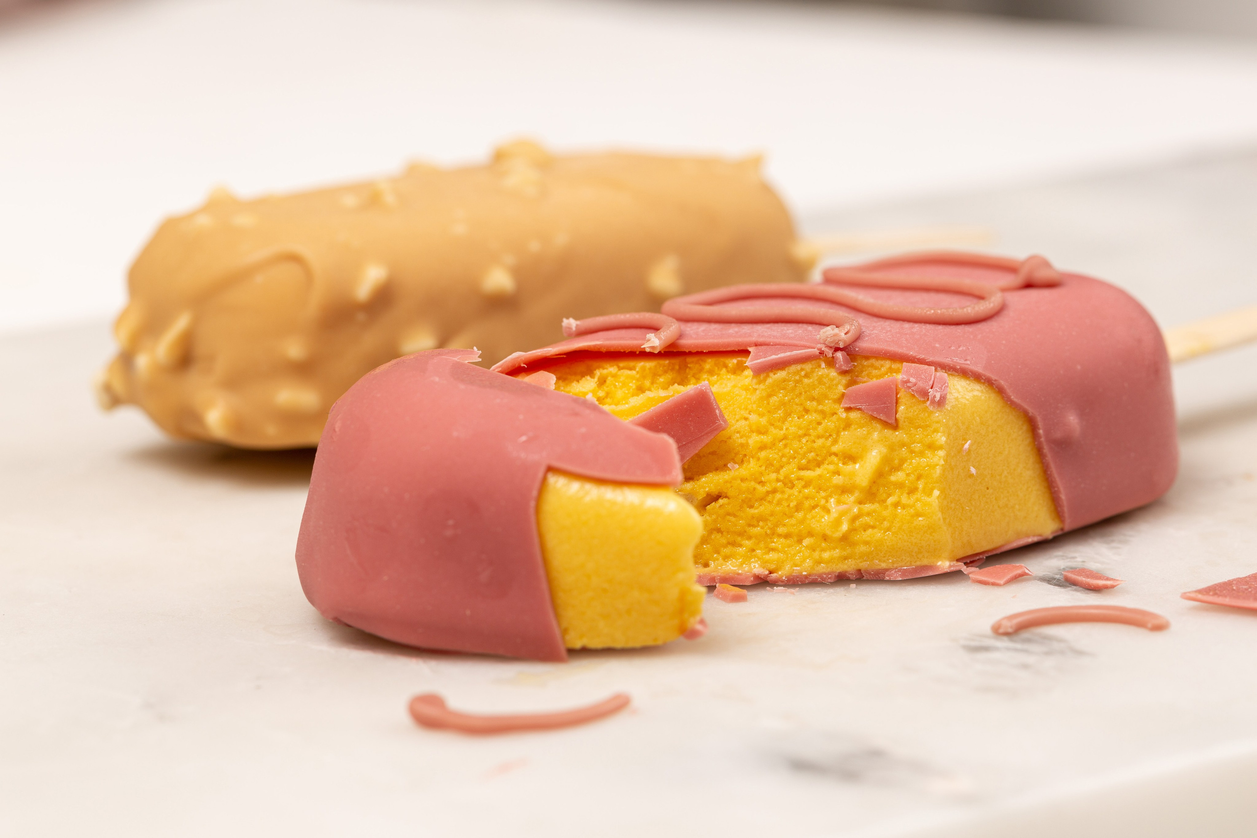 Foodphoto. Фотограф Наталья Угрюмова, г. Москва