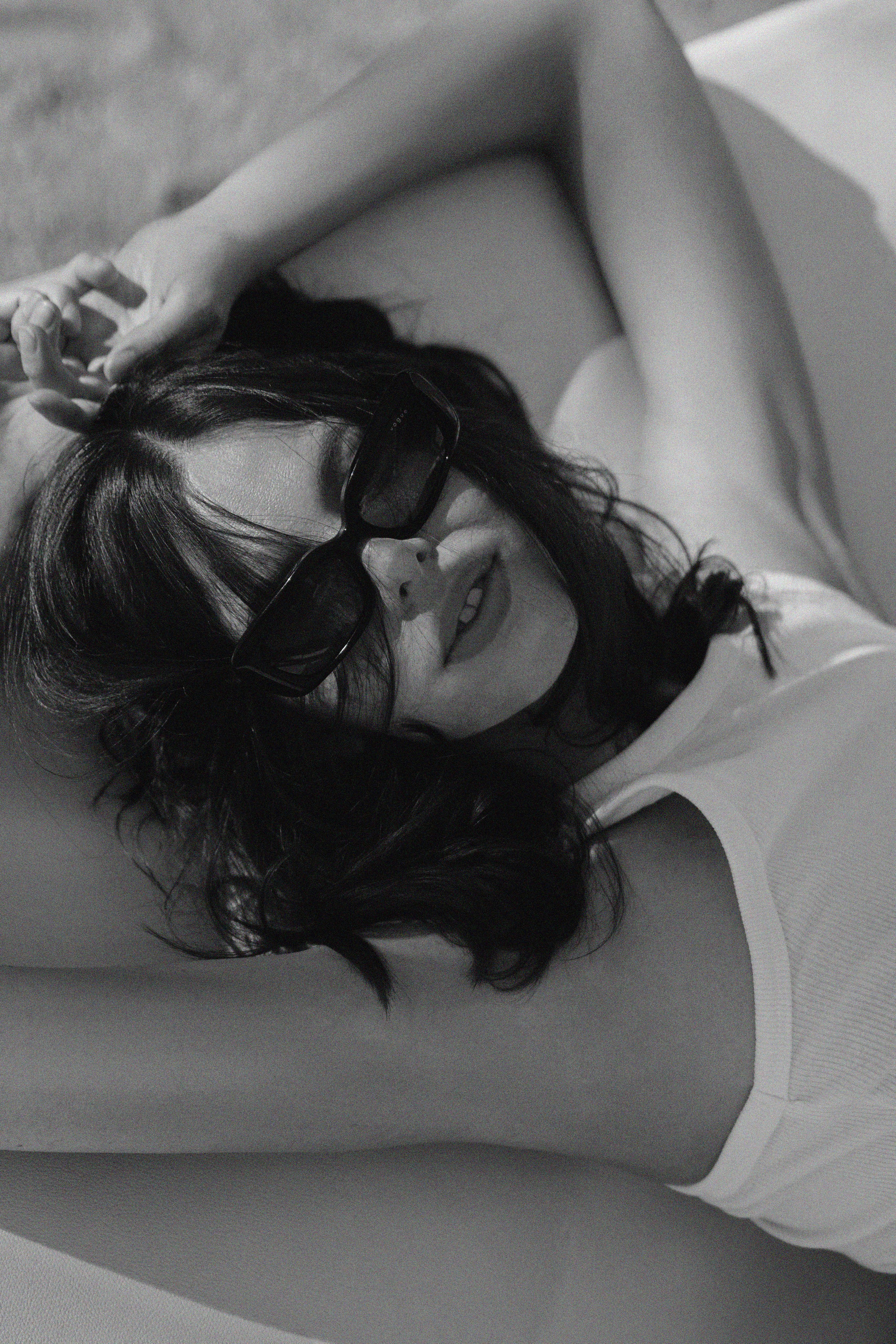 Уличная съемка. Автомобильный фотограф Светлана Усова