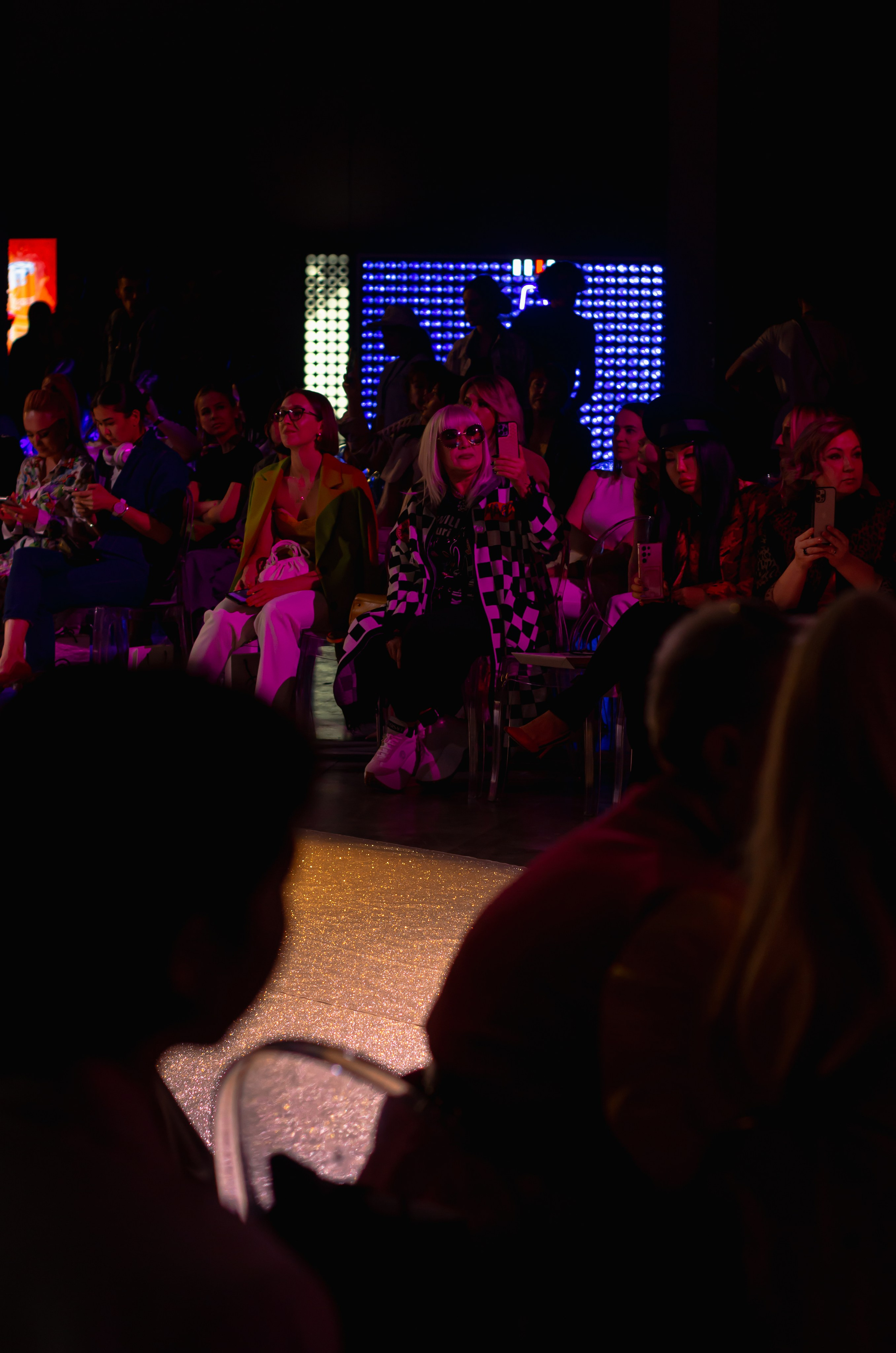 EFW. Фотографирую пары и индивидуальные съемки в Алматы Шунько Ирина