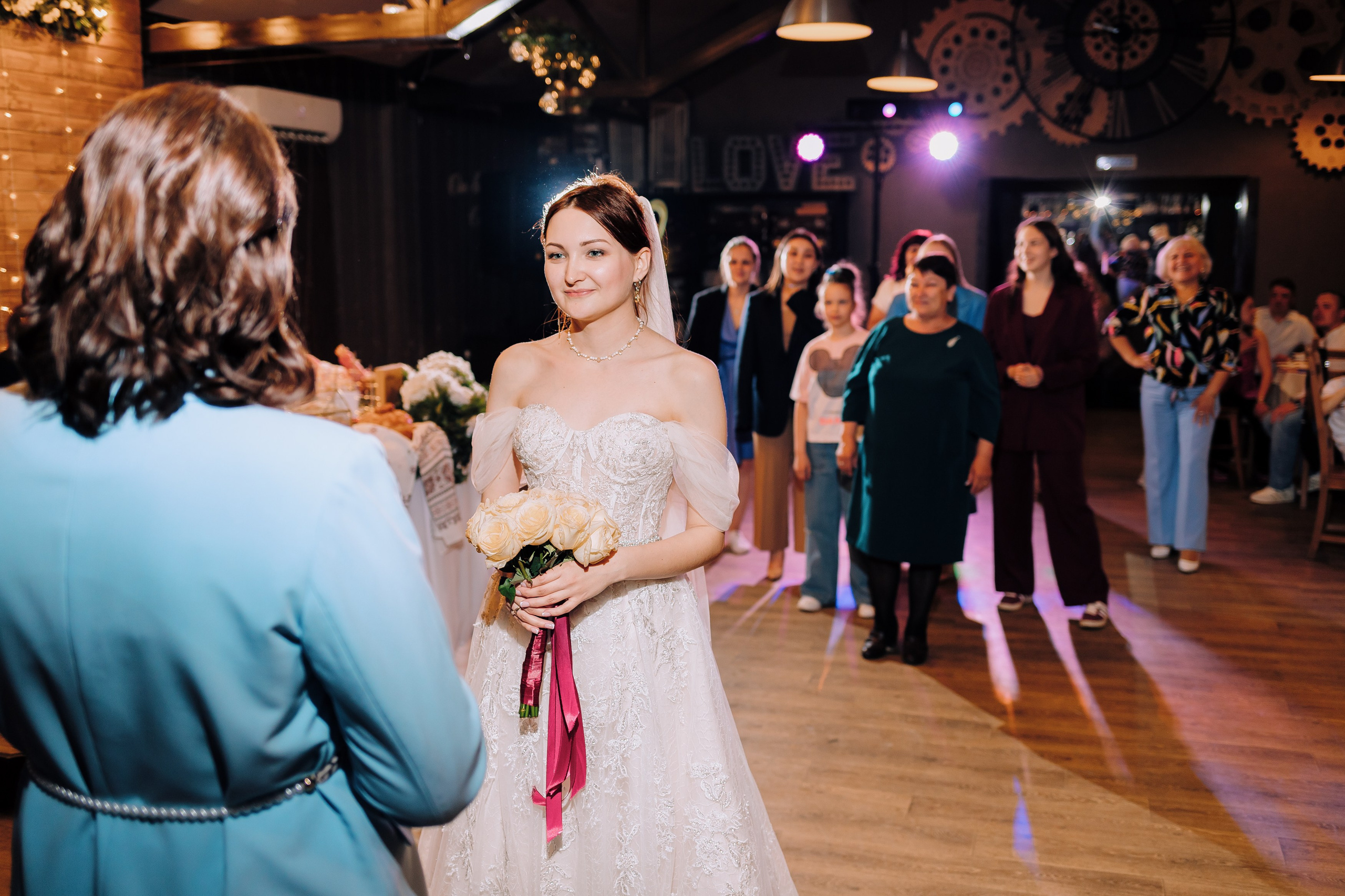 Станислав и Кристина | 01.06.2024. Репортажный фотограф Челябинск Егор Фомин