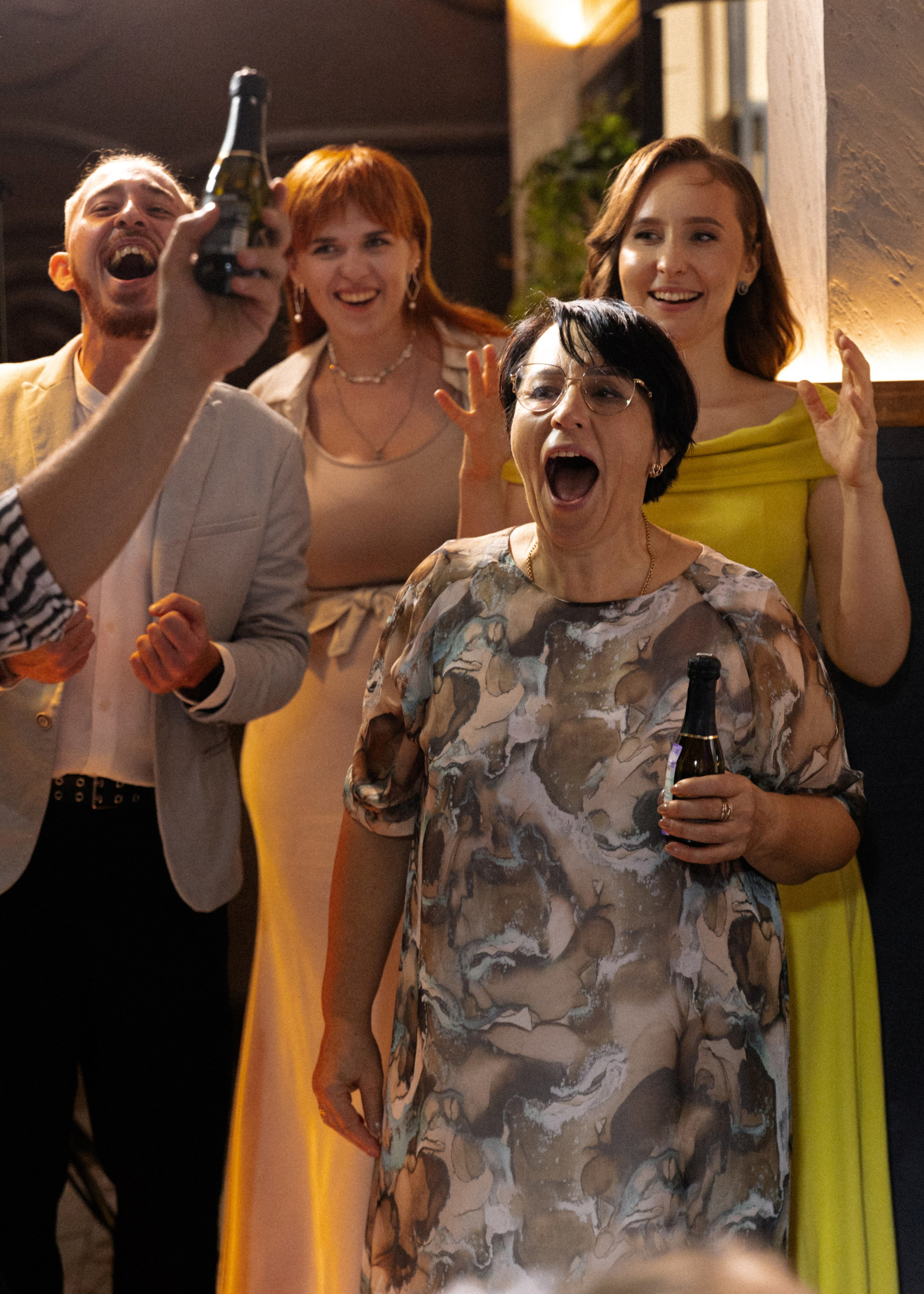 Свадебная съемка в городе Краснодар. Свадебный фотограф и видеограф Краснодар, Ростов, Сочи, Новороссийск