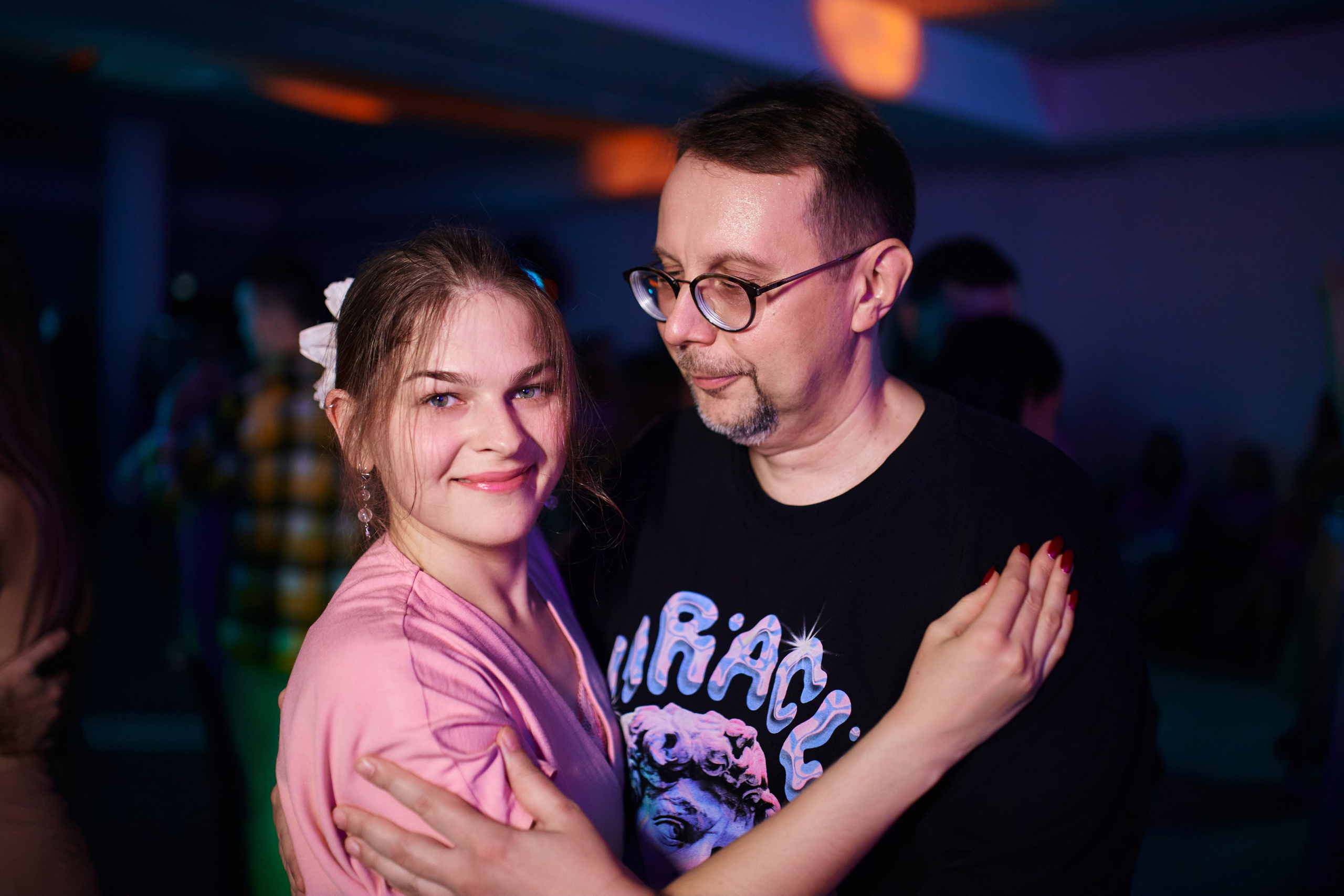 Nostalgi. Свадебный фотограф