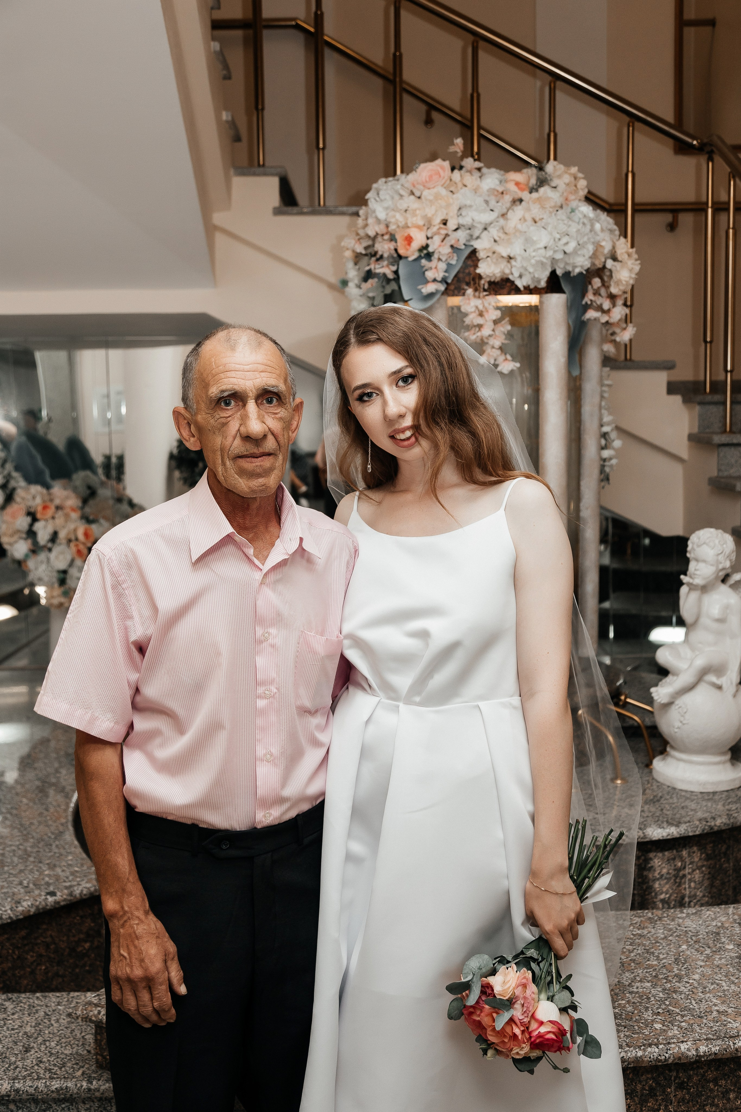 Максим и Екатерина/2024. Свадебный и семейный фотограф в Екатеринбурге