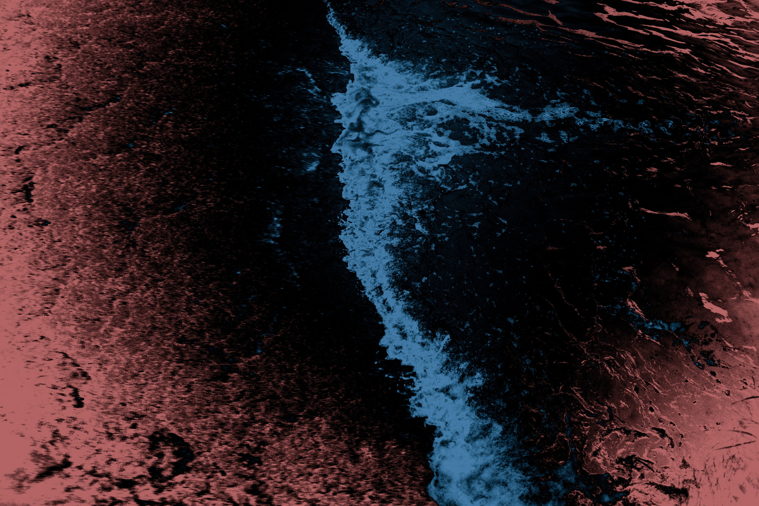 Красная Талка. Анна Полонеева фотография фотохудожник визуальная художница портреты