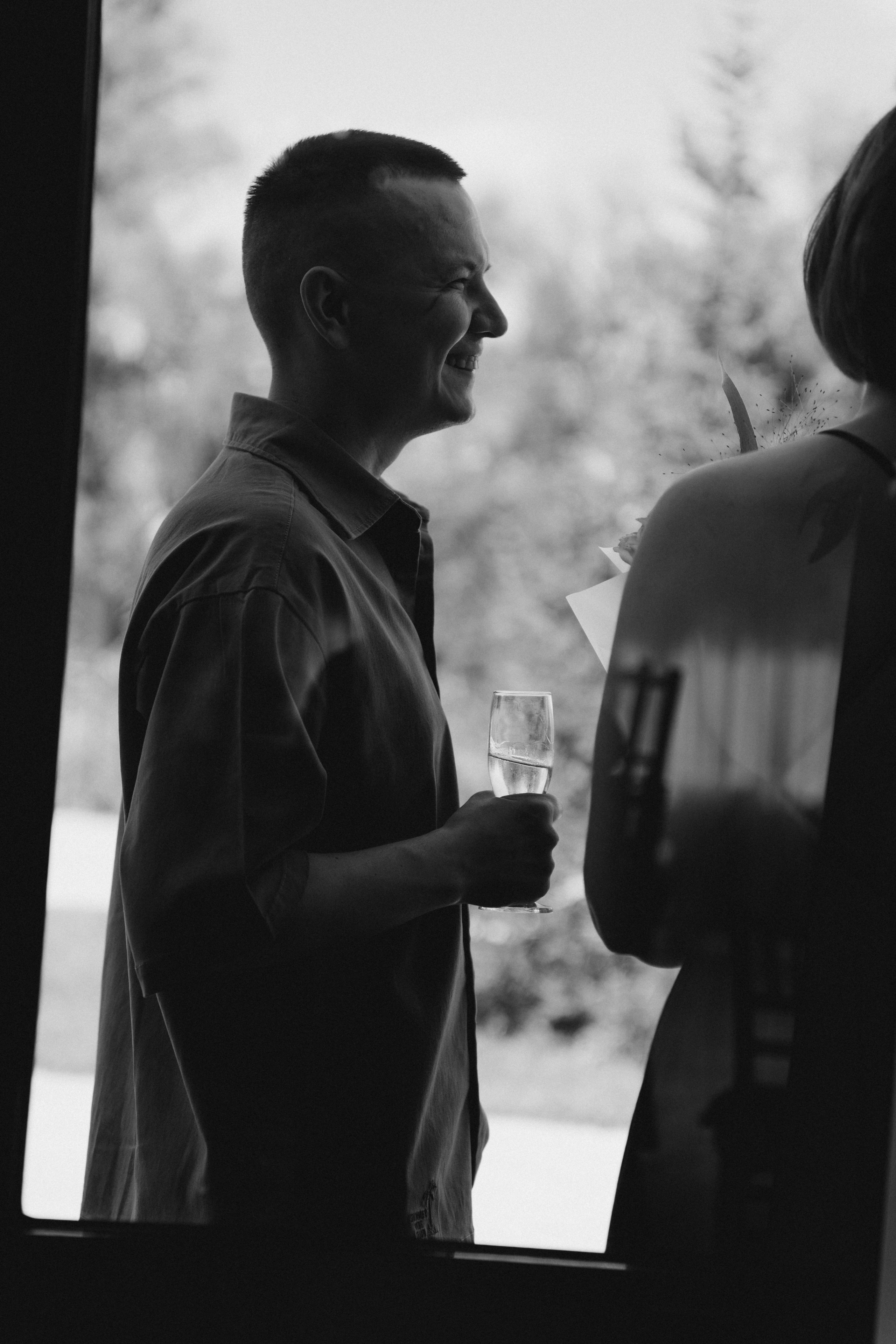 Руслан и Марина. Полный день. Ирина Гонтарева|Фотограф|Белгород