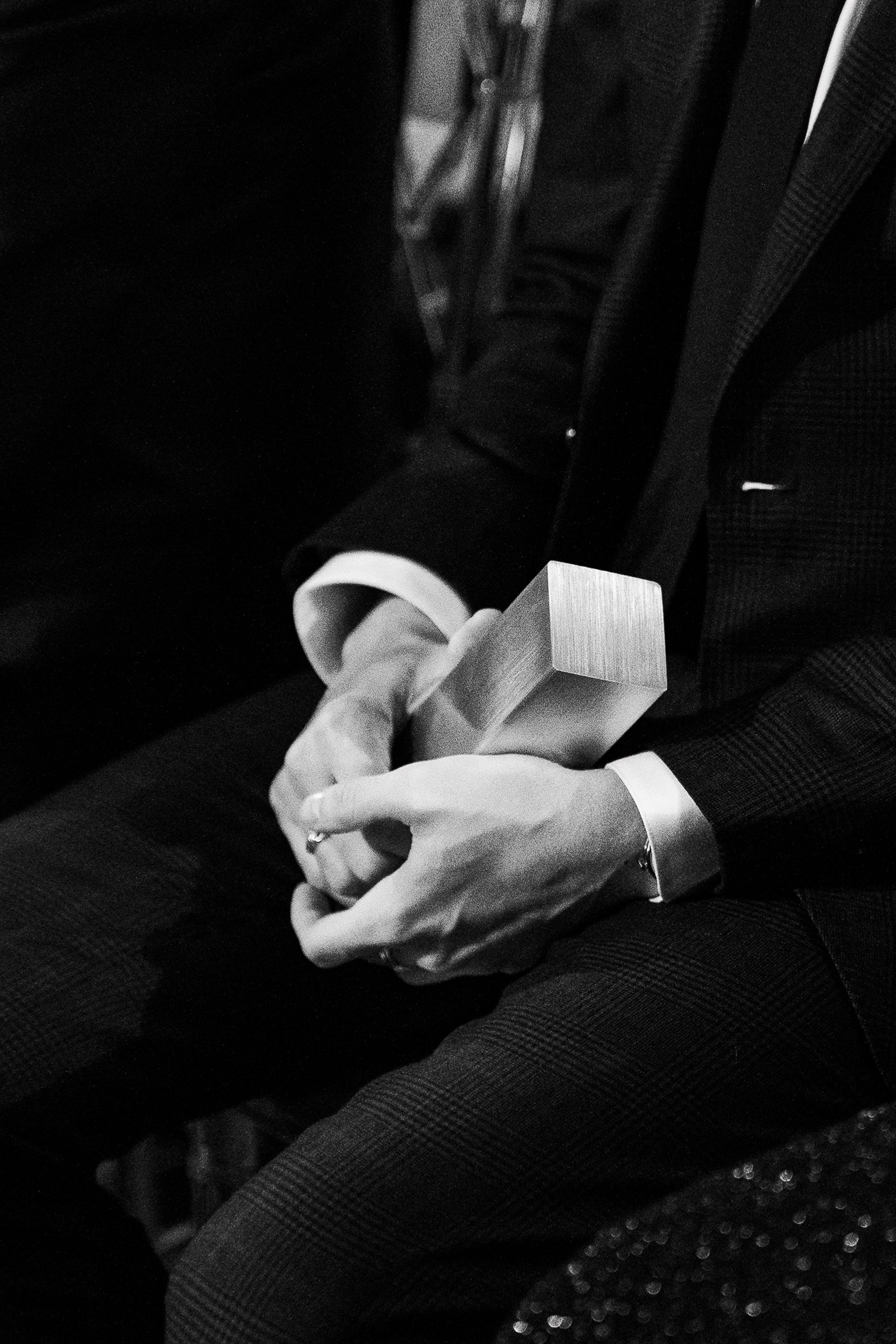 Номинация команда года. Андрей Цветков — репортажный, свадебный и портретный фотограф в Санкт-Петербурге