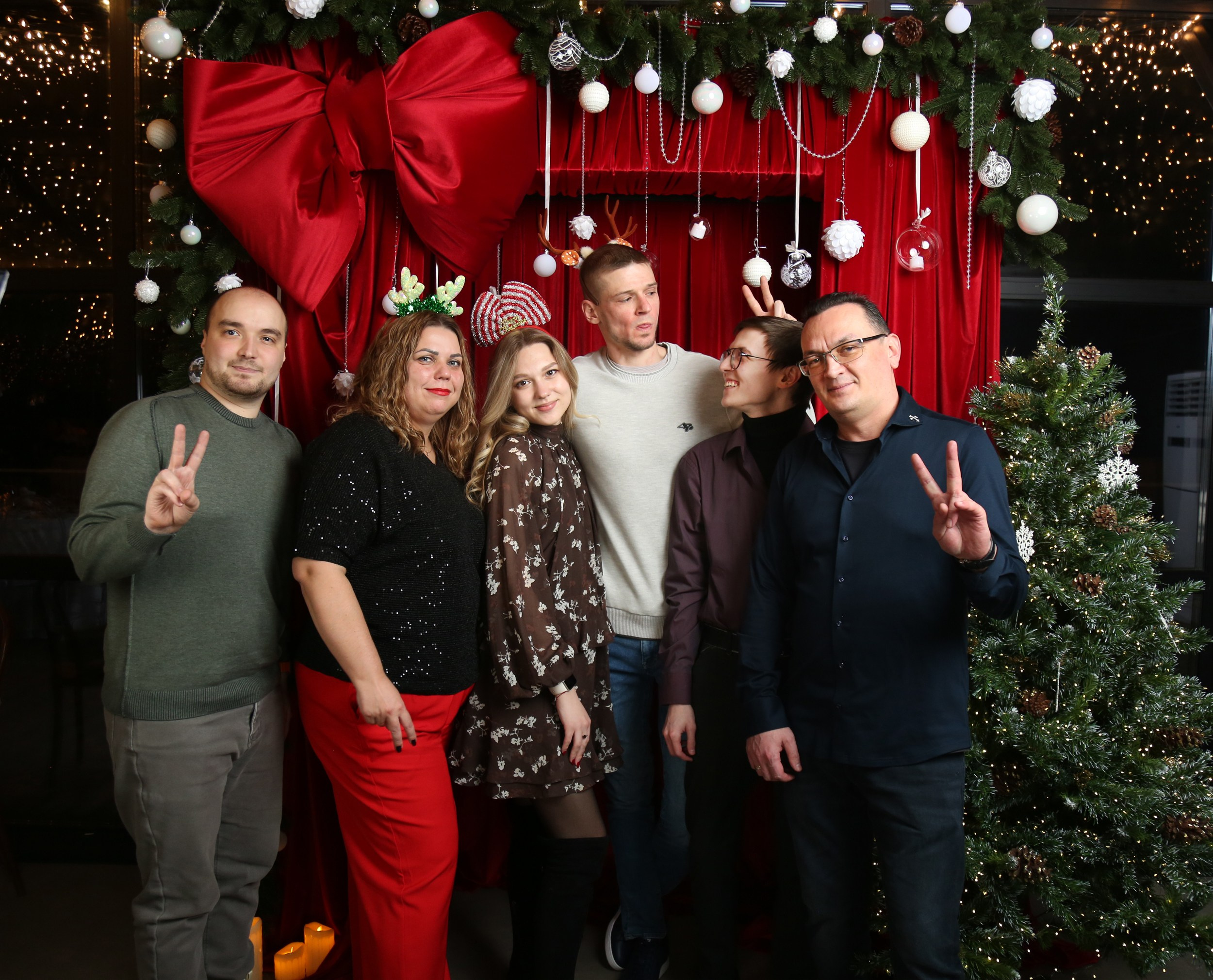 Корпоратив. Фотосессия в студии в Москве от профессионального фотографа услуги по доступным ценам