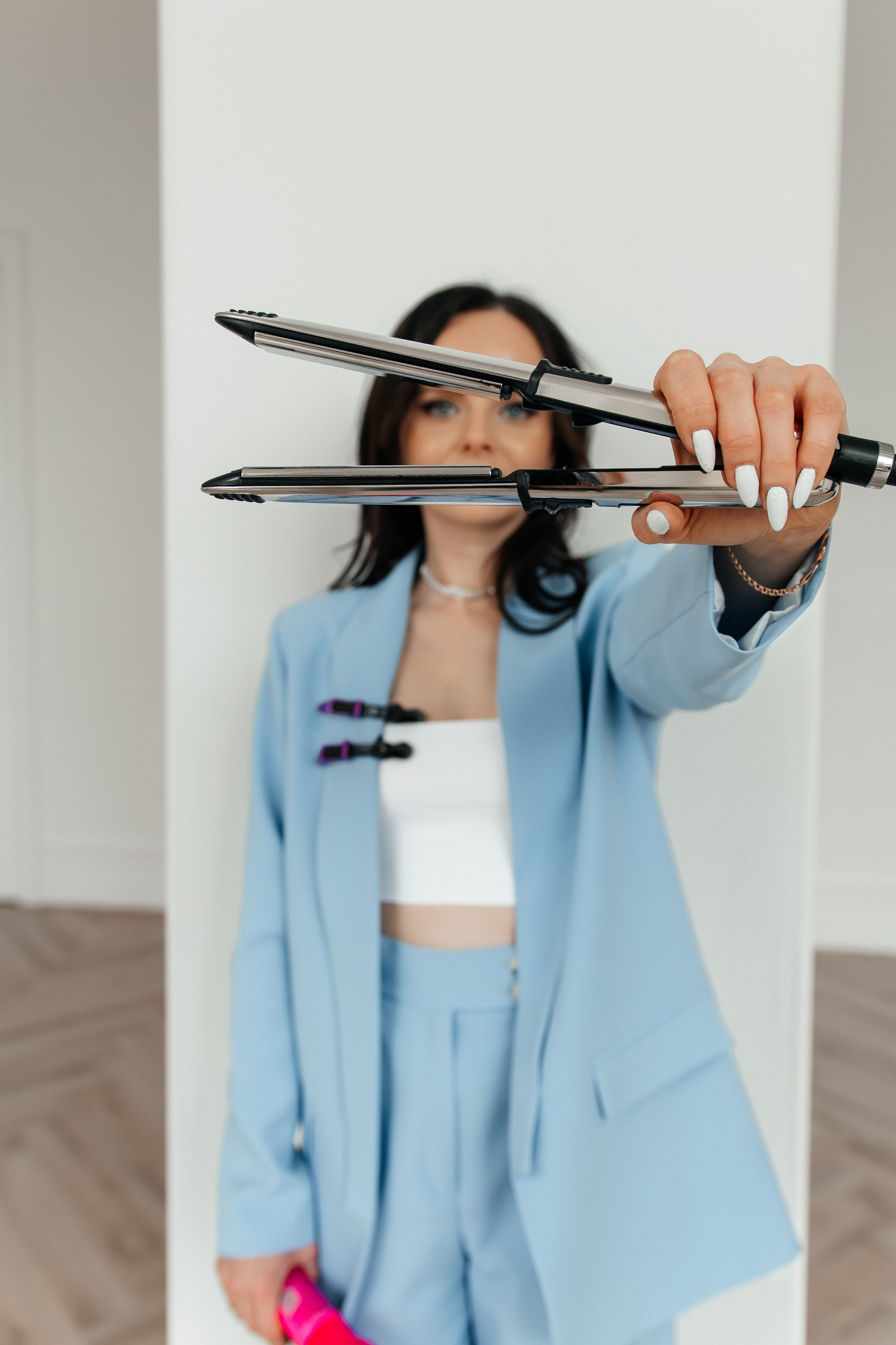 Мастер по прическам. Ярмольчик Марина, Fashion фотограф в г Витебск и за его пределами