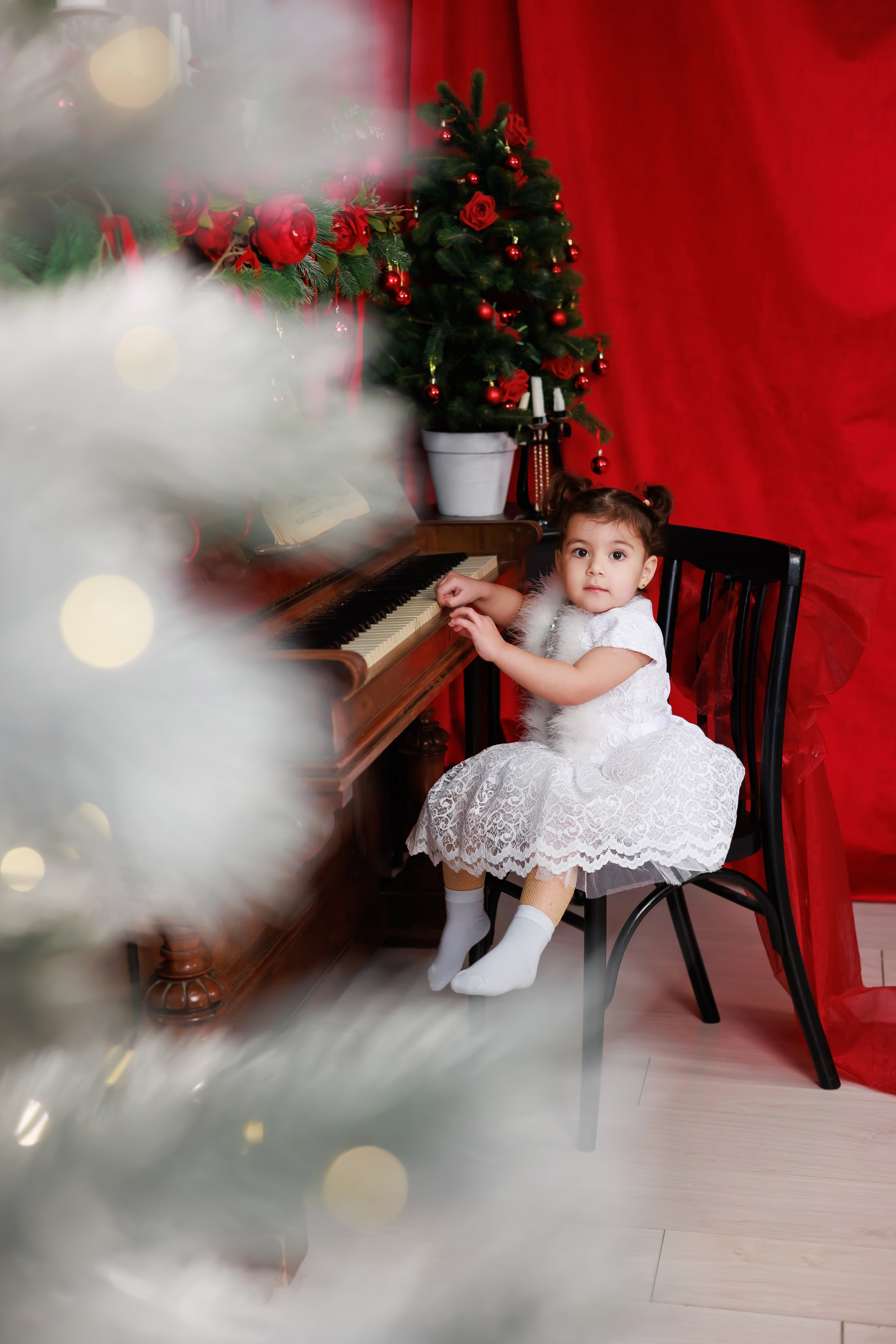 Семейные фотосессии. Свадебный и семейный фотограф в г. Майкопе (выезд по республике и краю)