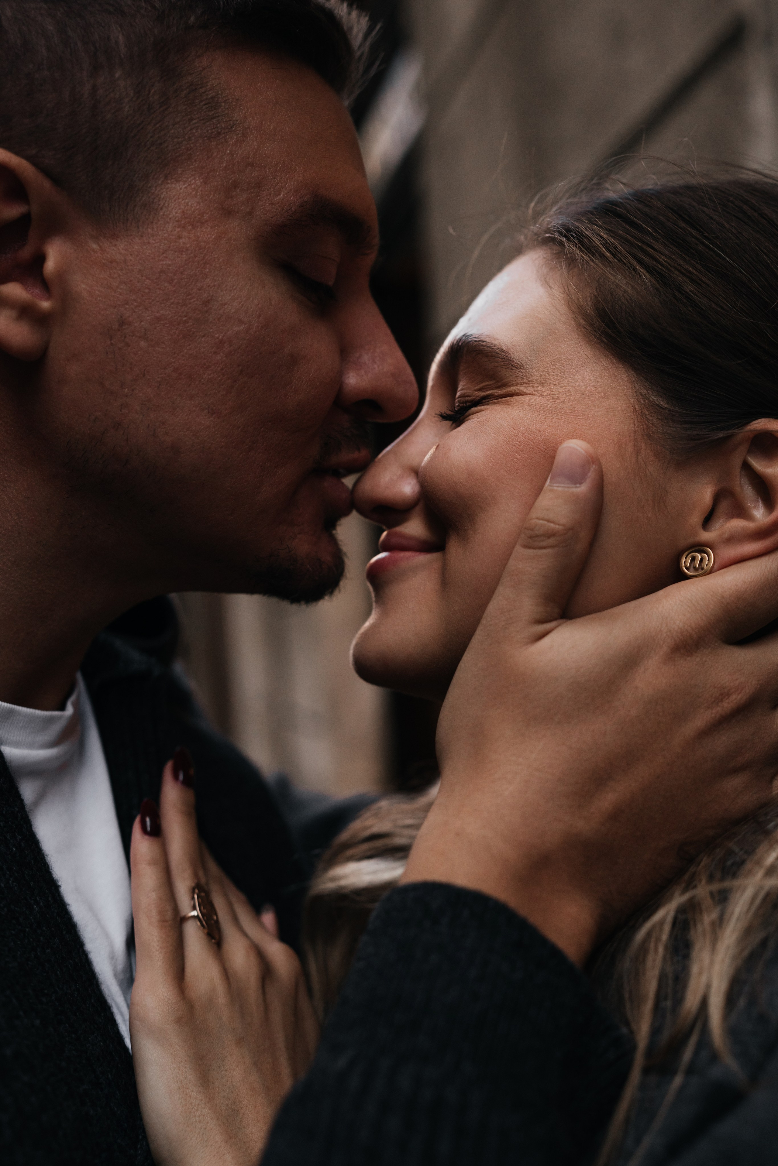 Love story |Свадебная съемка | Julia Travers. Ваш фотограф в Сочи, Адлере, на Красной поляне| Julia Travers