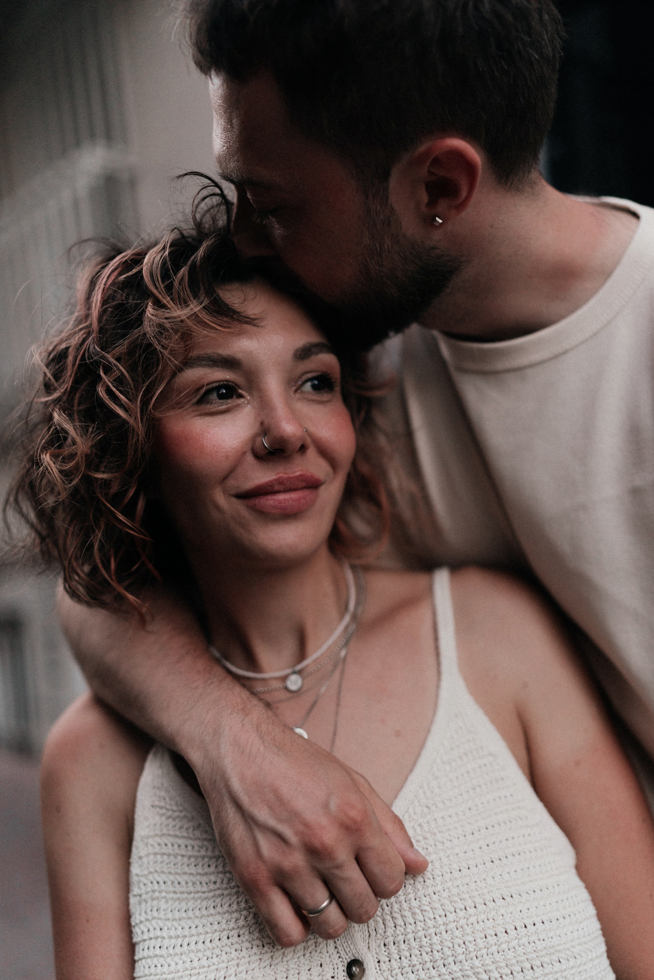 Love story |Свадебная съемка | Julia Travers. Ваш фотограф в Сочи, Адлере, на Красной поляне| Julia Travers