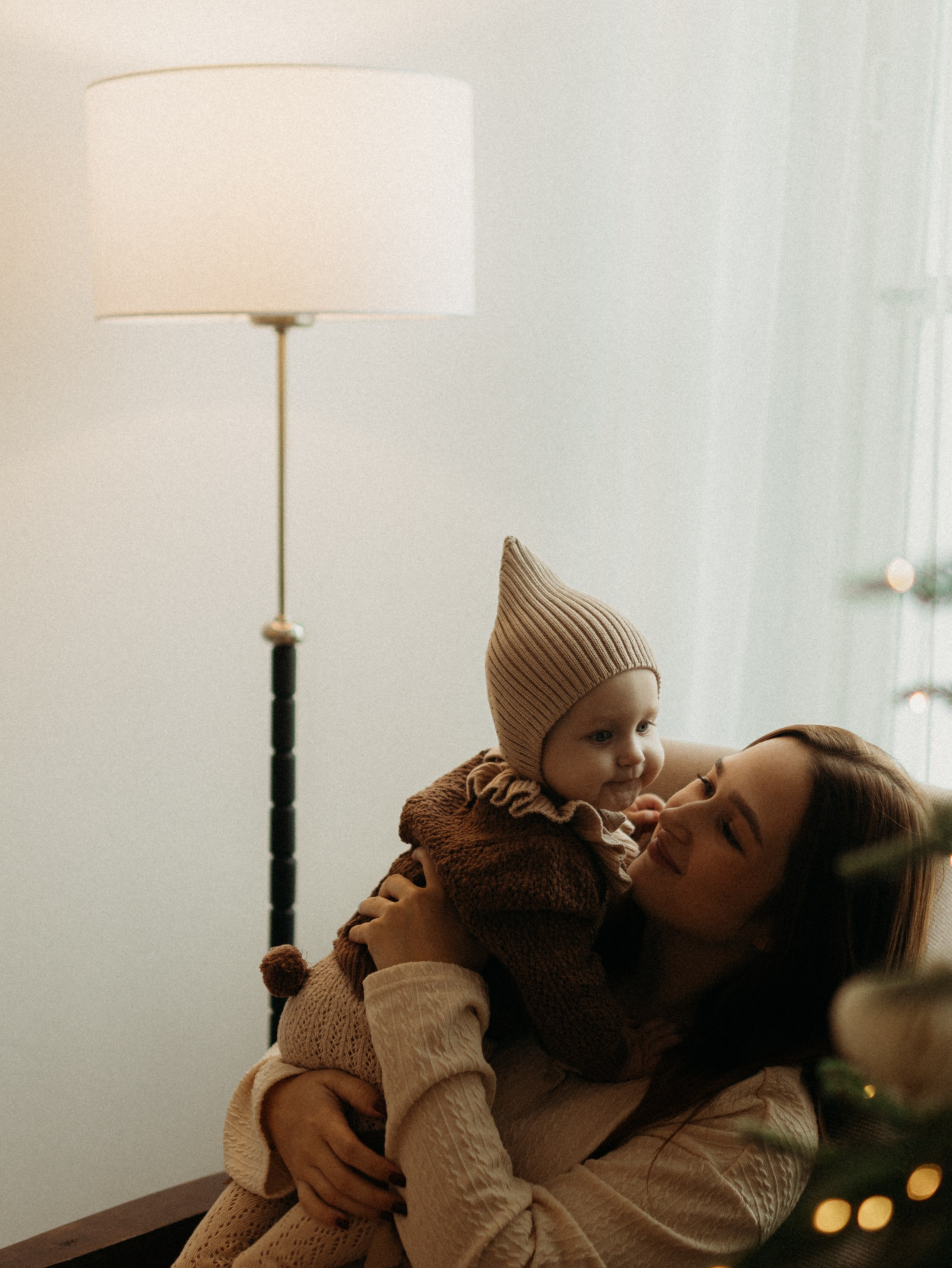 ♡. Фотограф во Владимире, Москве и Суздале-Виктория Чистякова