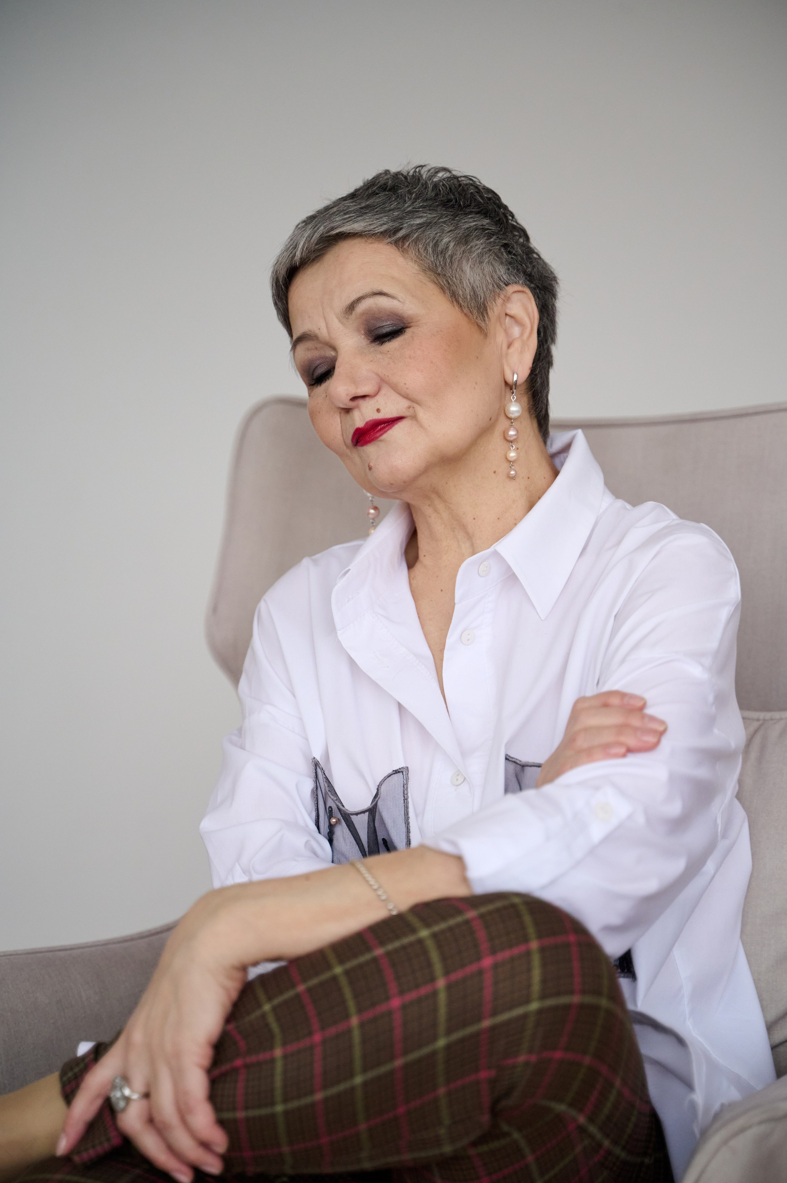 Надежда. Фотограф Егорьевск Коломна Воскресенск