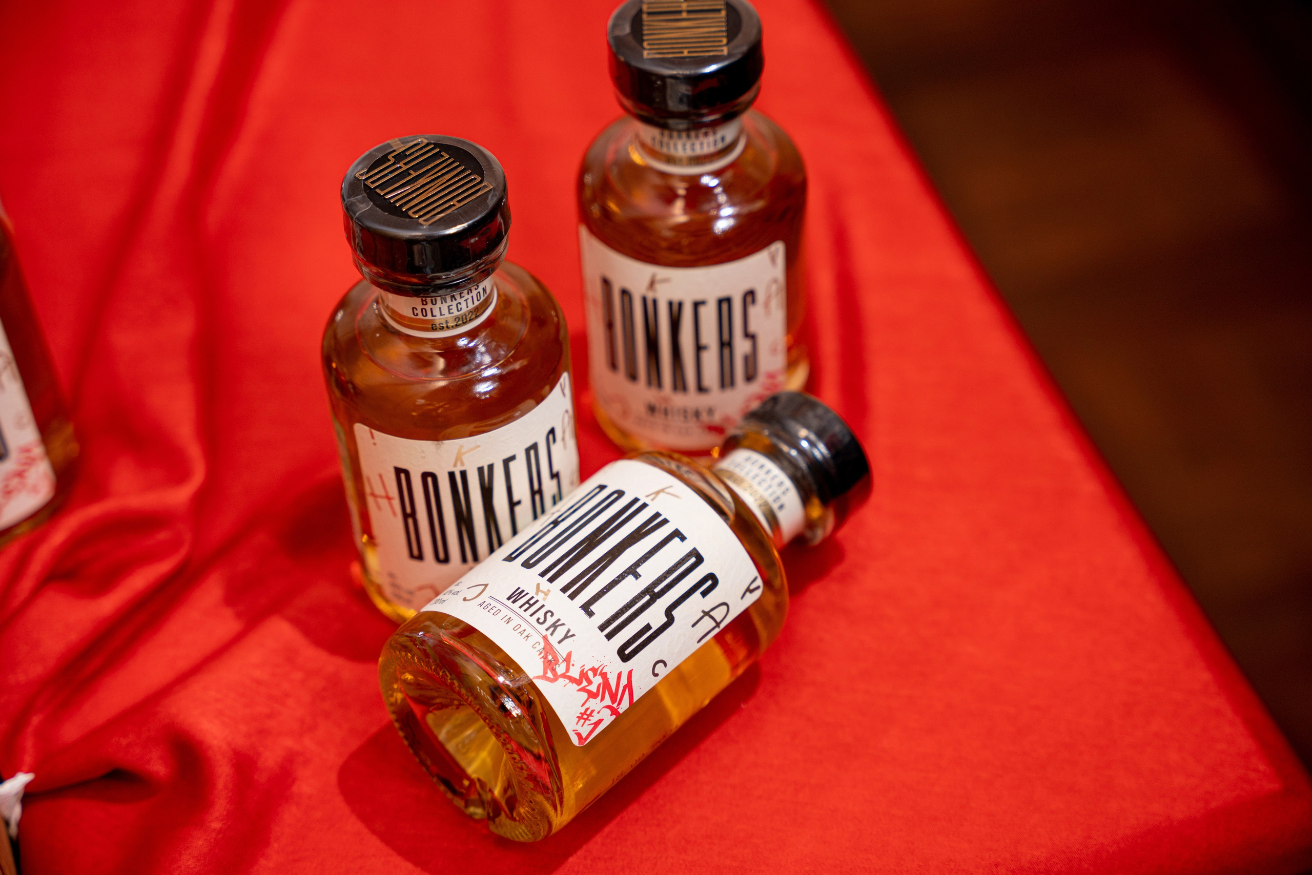 НГ КОРПОРАТИВ ART & ШТОРМ. Фотограф на любое мероприятие