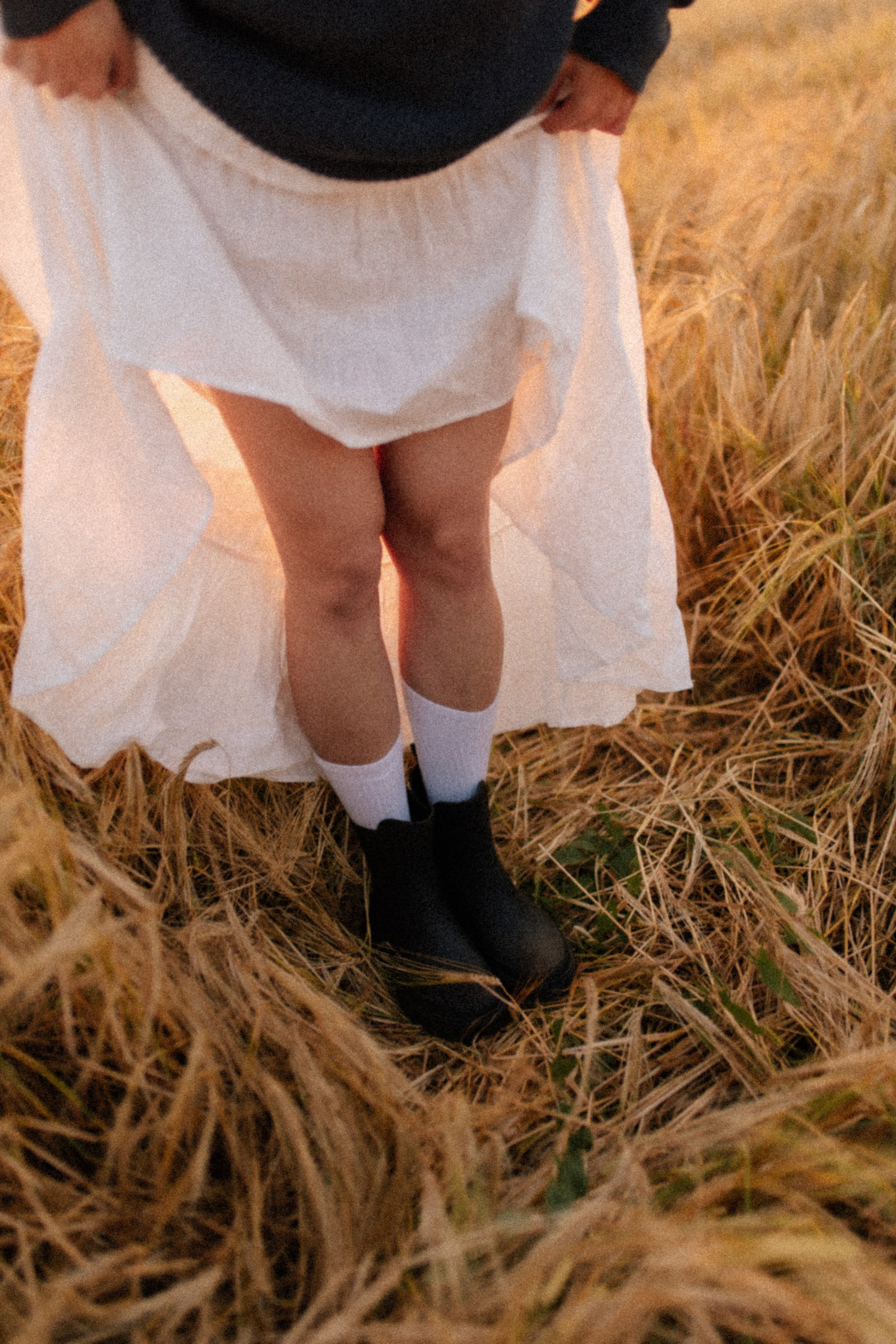 Индивидуальная