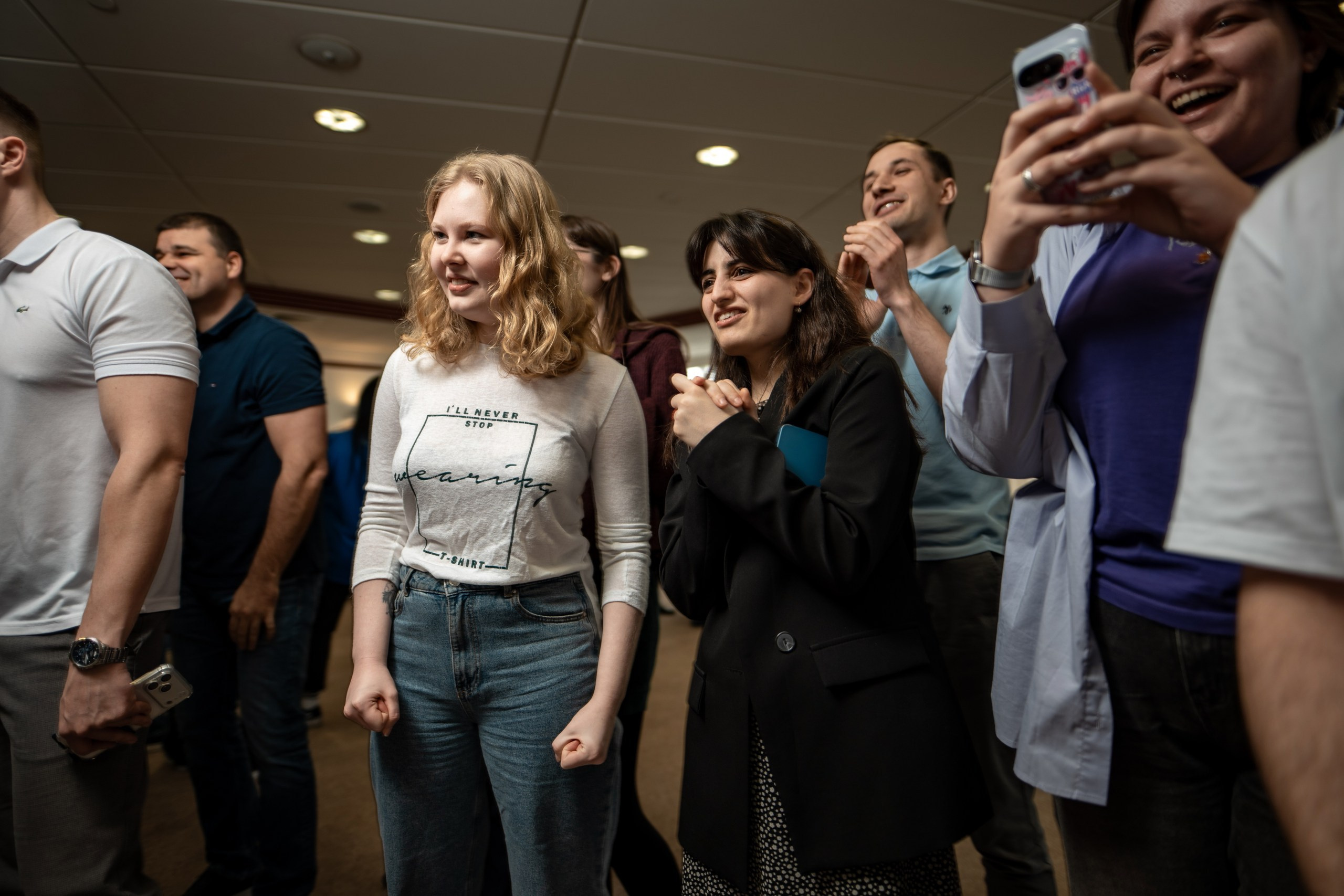 Репортажная съемка для Банка Кубань Кредит Краснодар. Фотограф в Краснодаре Алена Горбунова