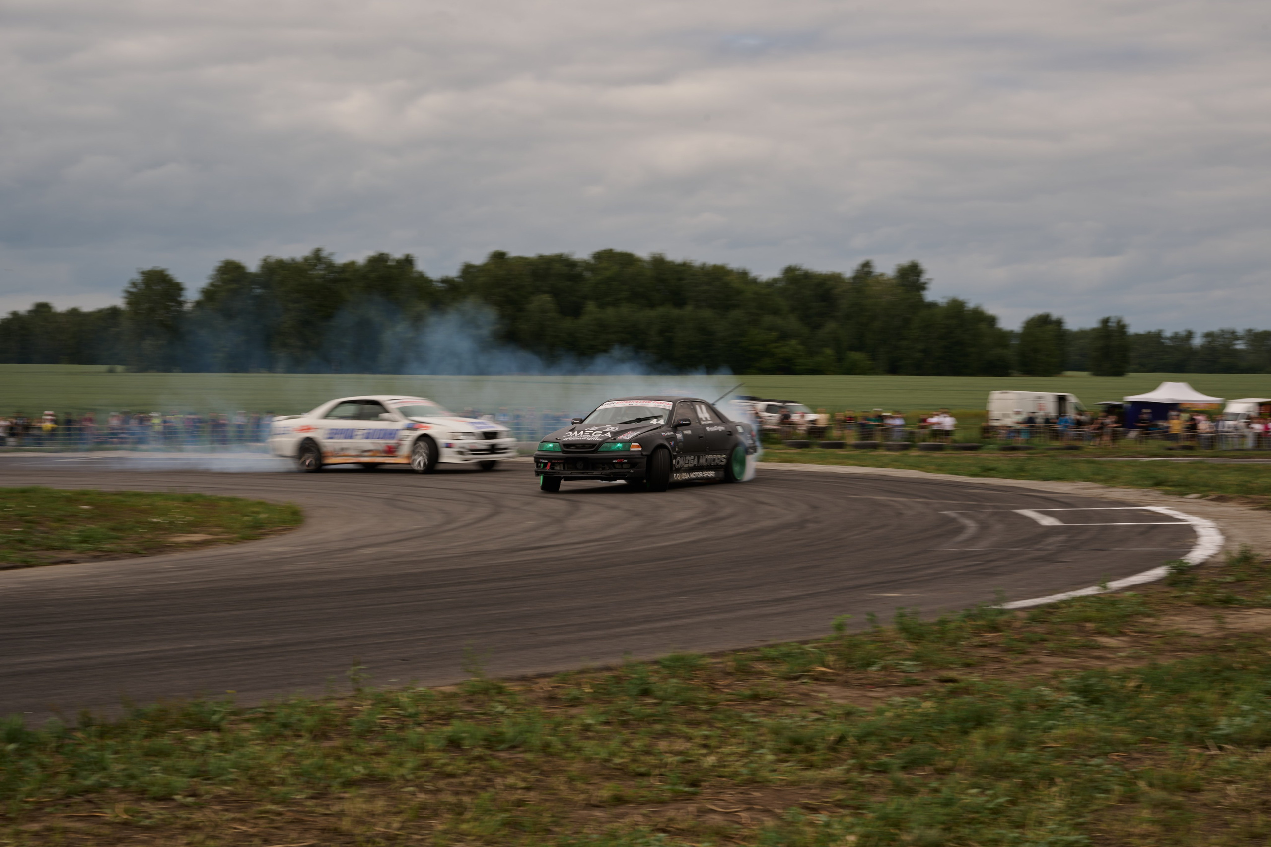 3 этап кубка Ракеты 2025 год. Сергей Богомолов. Свадебный и семейный фотограф