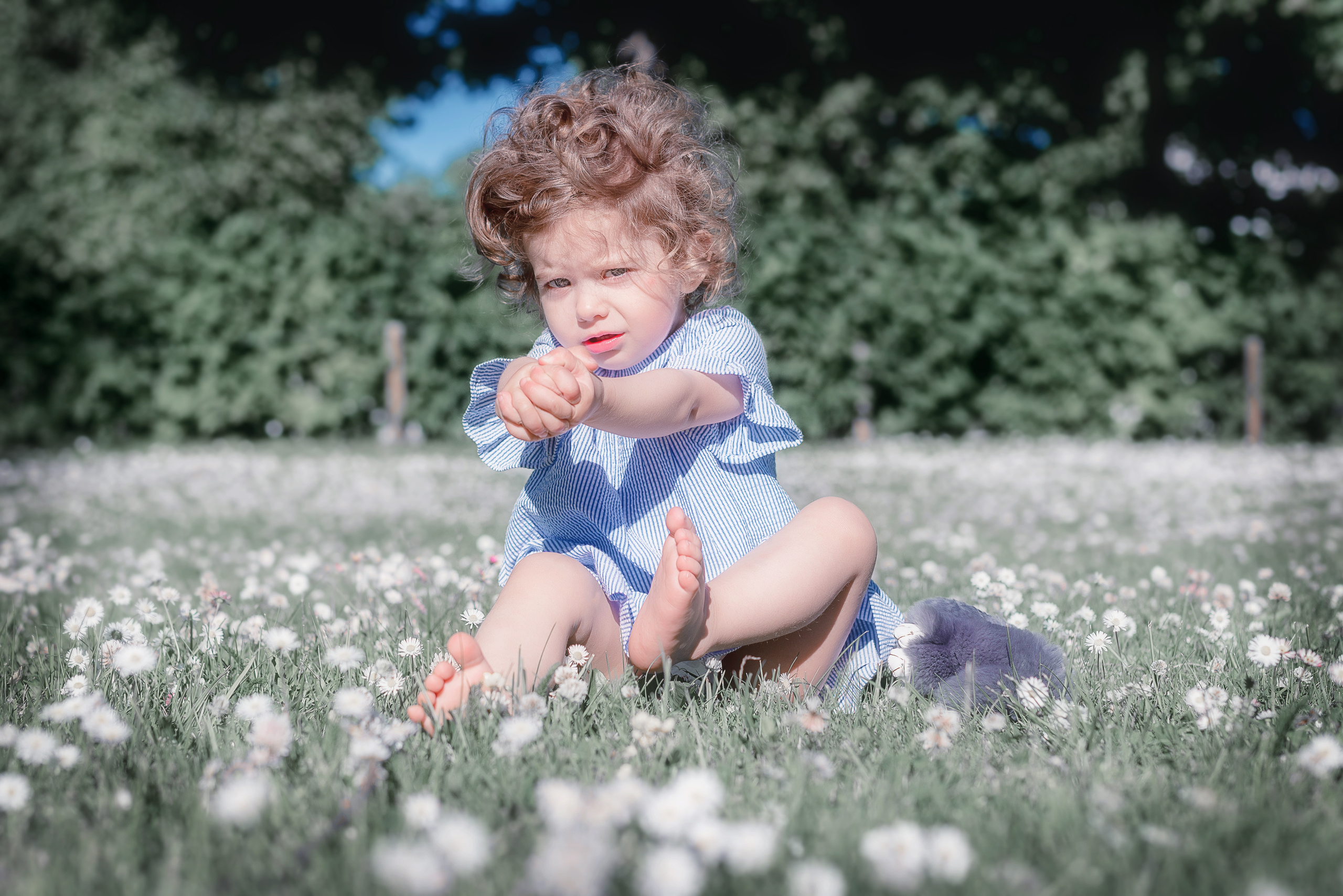 Детский фотограф. Свадебный фотограф Наталья Немцева в Санкт-Петербурге